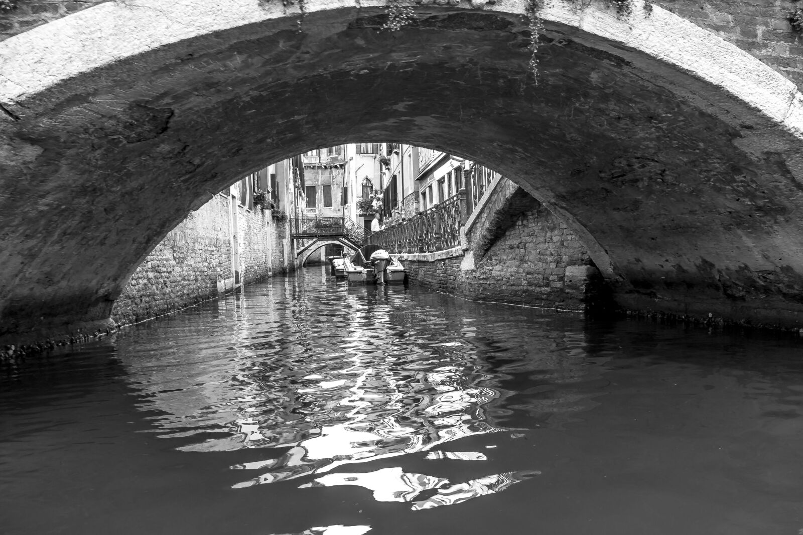 Canon EOS 80D sample photo. Venice, italy, architecture photography
