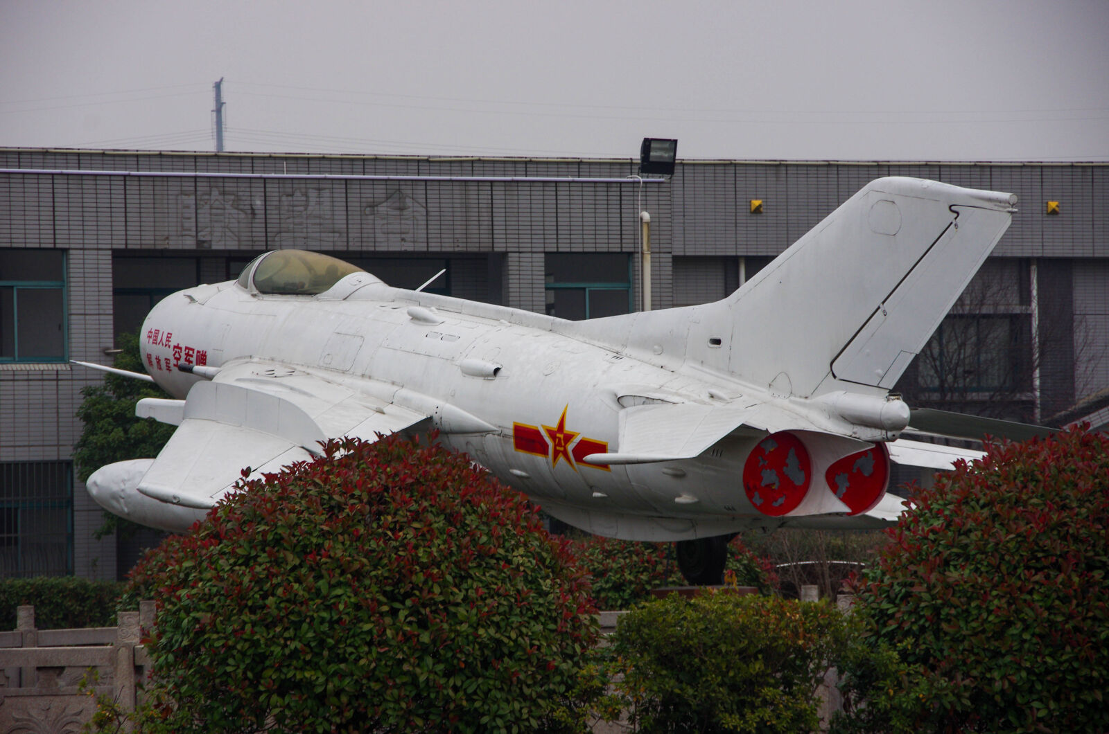 Pentax K-5 sample photo