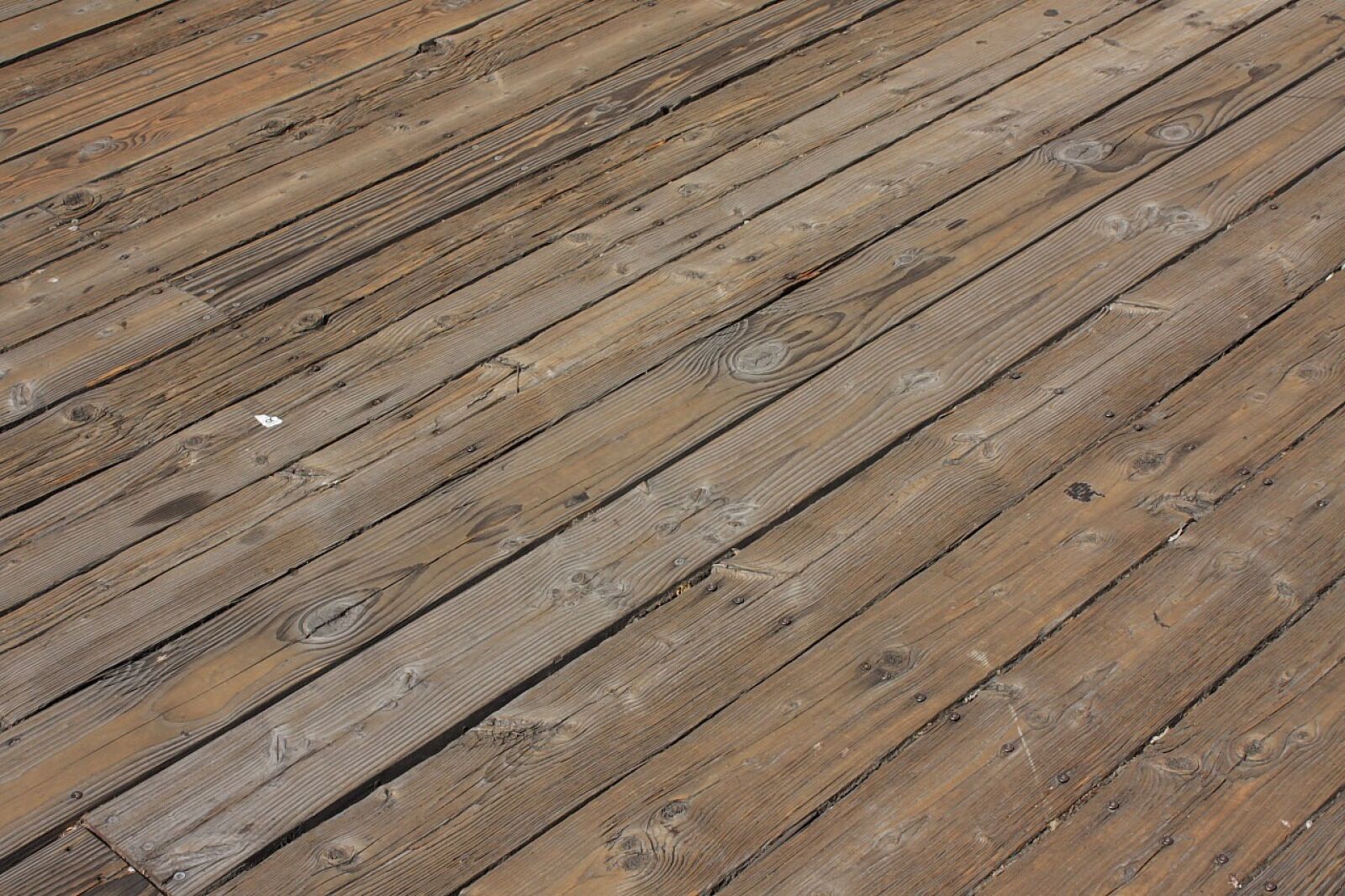 Canon EOS 450D (EOS Rebel XSi / EOS Kiss X2) sample photo. Wood, plank, board photography