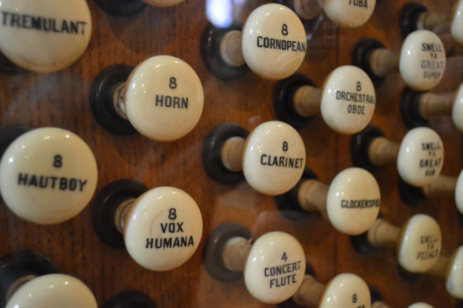 Nikon D3200 sample photo. Knob, button, equipment photography