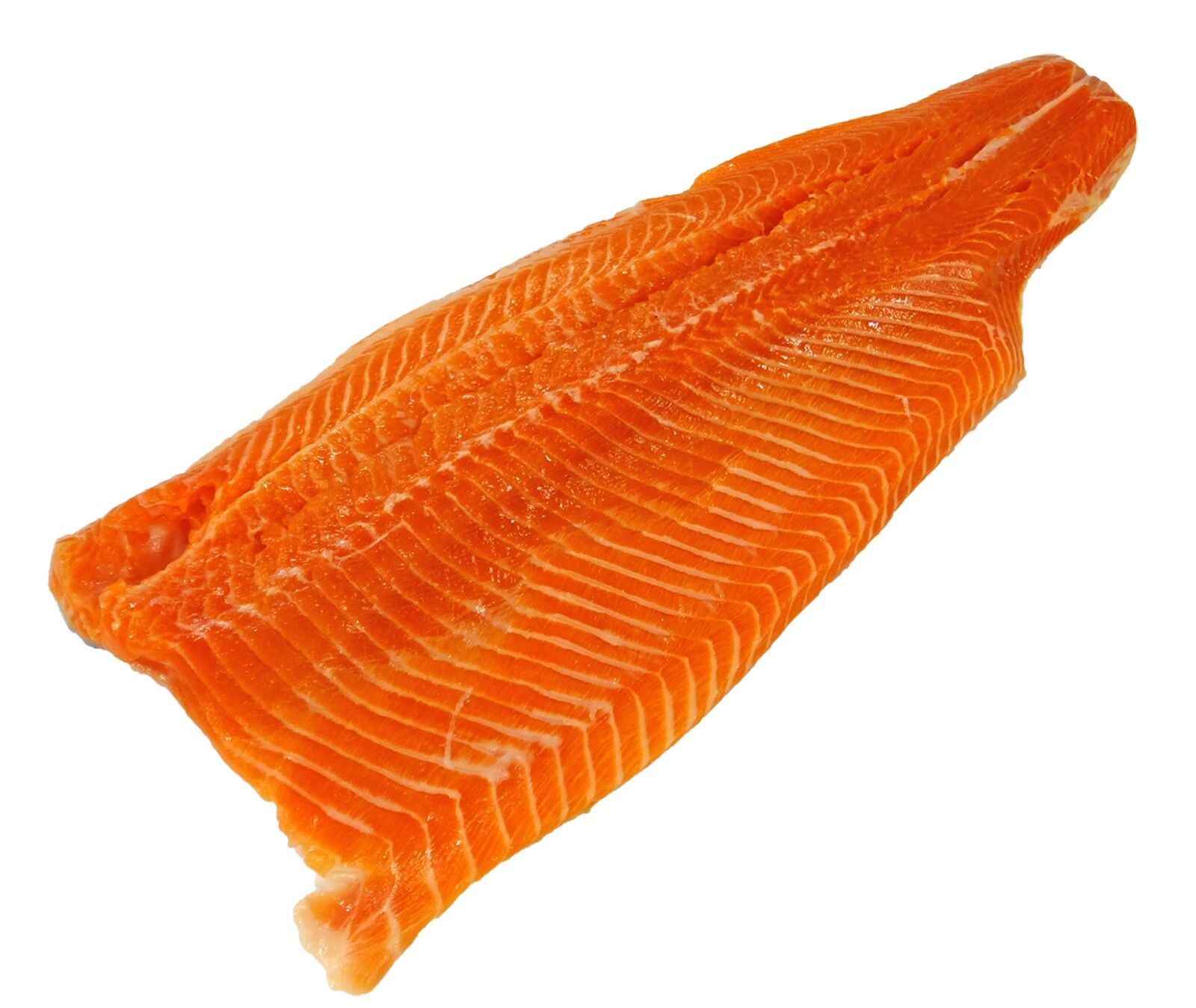 Sony Cyber-shot DSC-HX100V sample photo. Sea trout, seafood, salmon photography