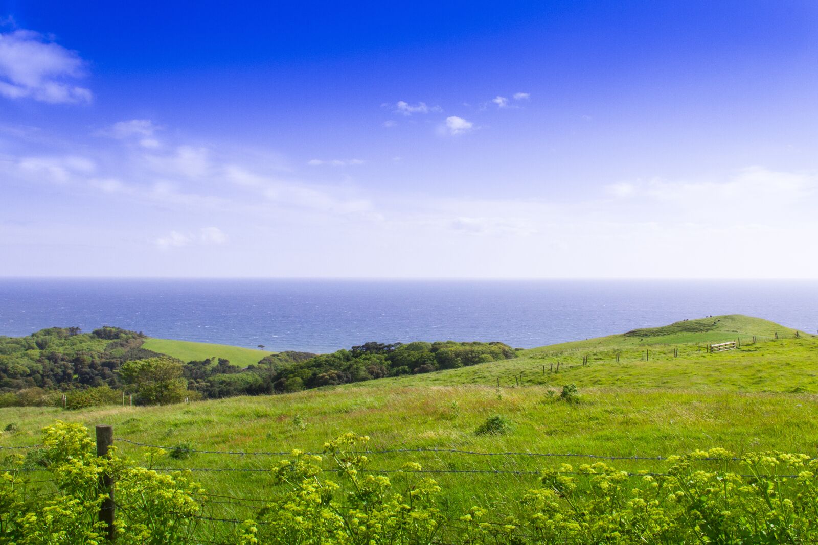Canon EOS 7D sample photo. Landscape, uk, cornwall photography