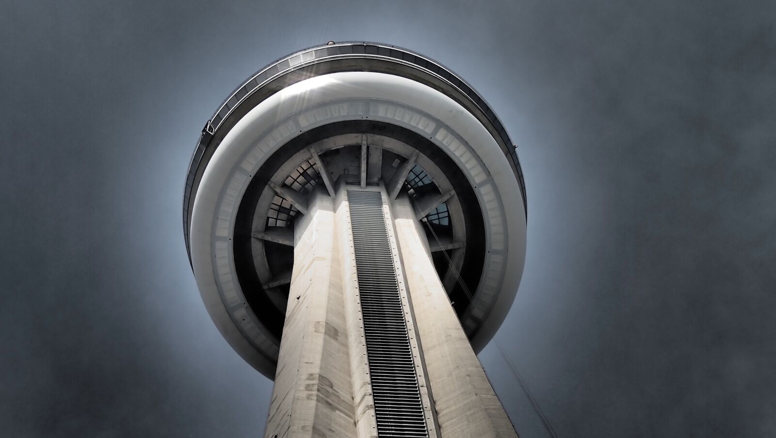 Olympus PEN E-PL3 sample photo. Toronto, canada, metropolis photography
