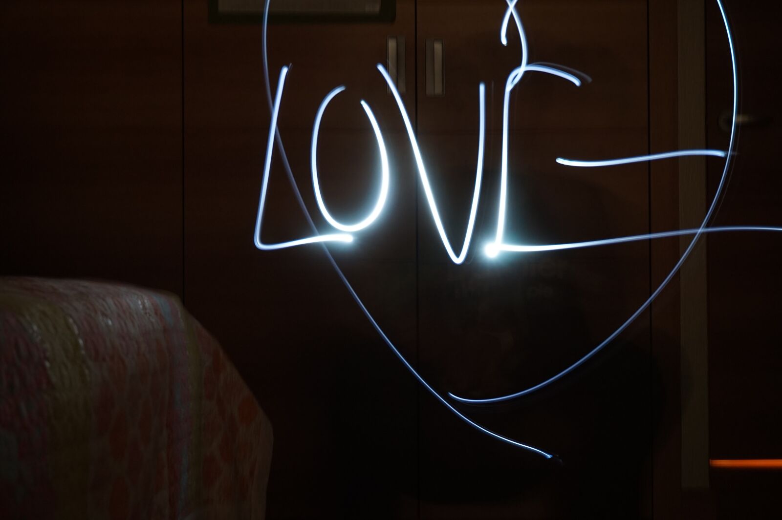 Sony Alpha a5000 (ILCE 5000) sample photo. Love, exposure, light photography