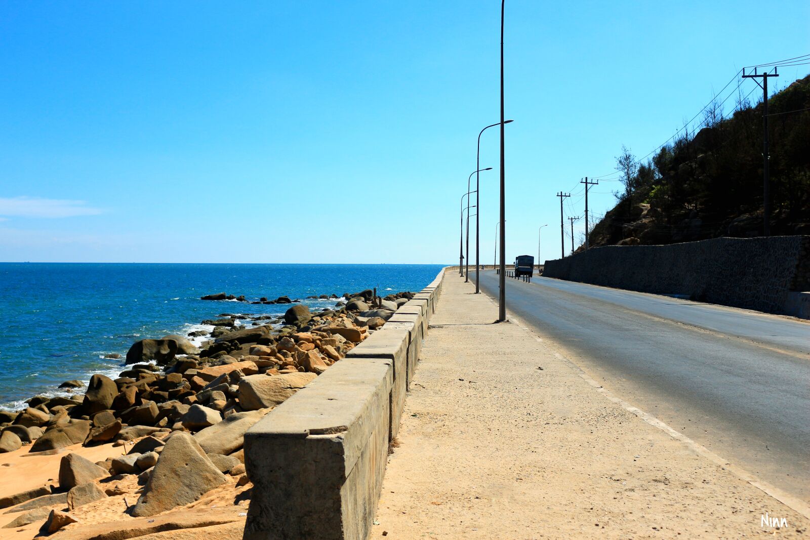Canon EOS 700D (EOS Rebel T5i / EOS Kiss X7i) sample photo