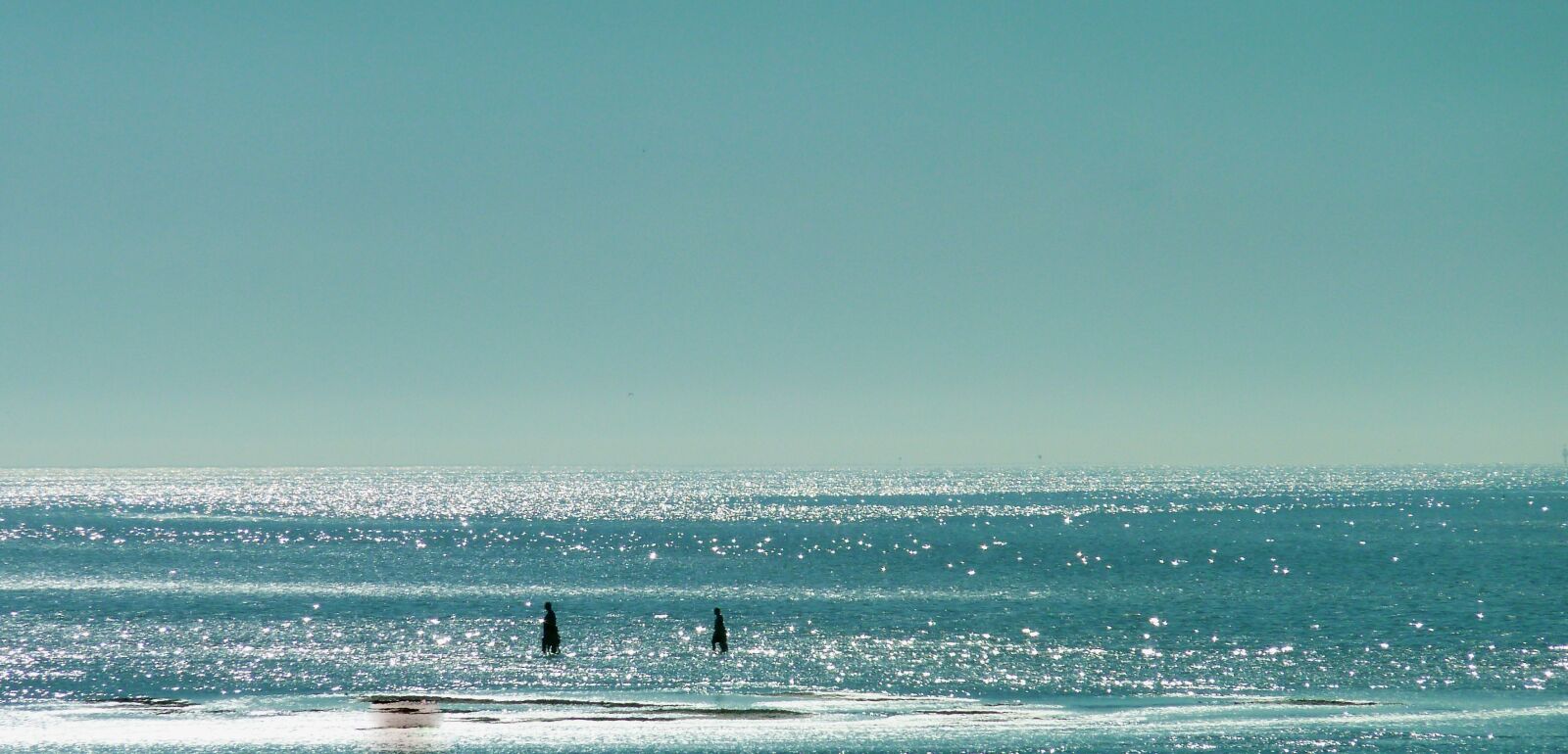 Panasonic DMC-TZ7 sample photo. Sea, by the sea photography