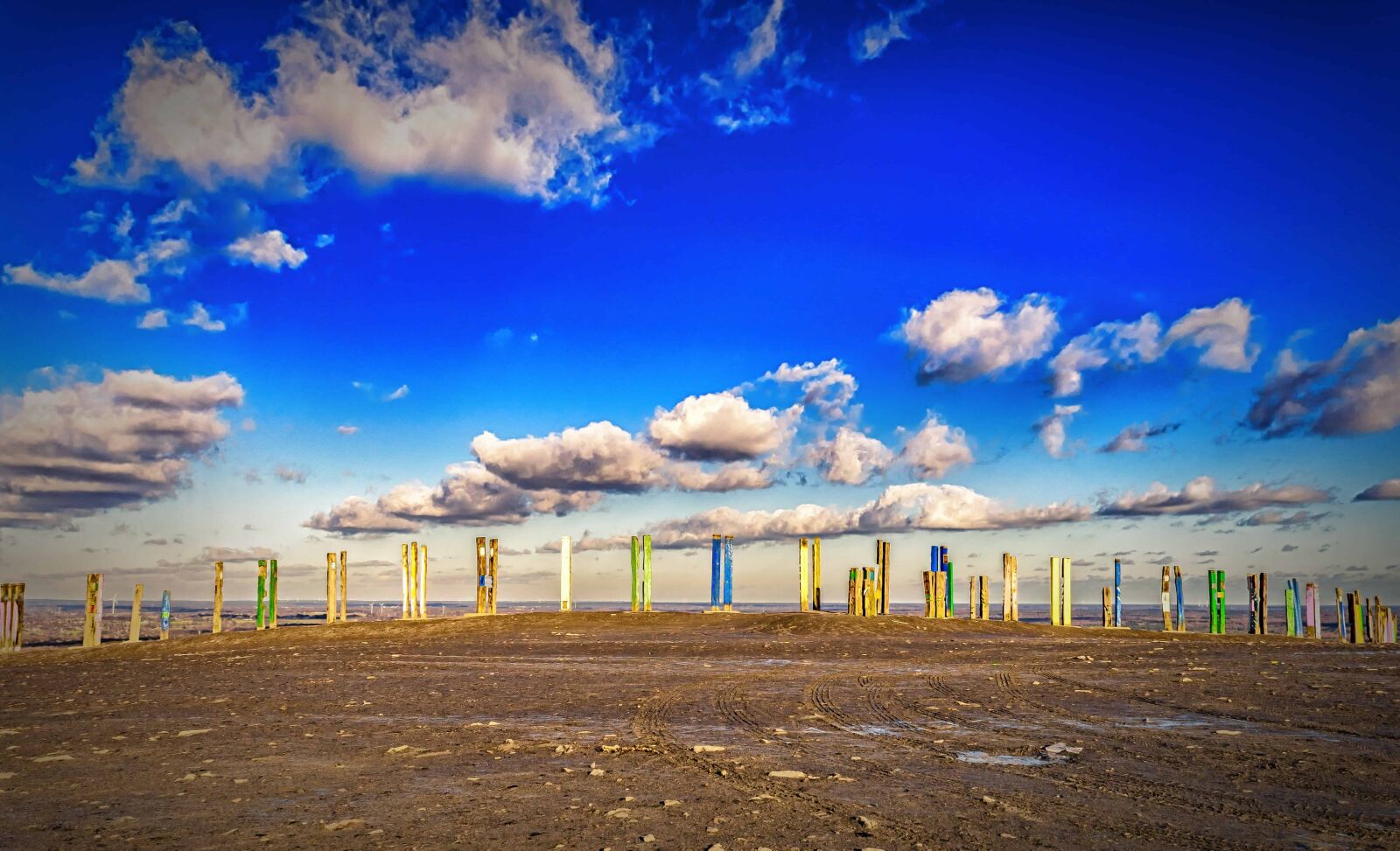 Nikon D3300 sample photo. Sky, sunset, landscape, beach photography