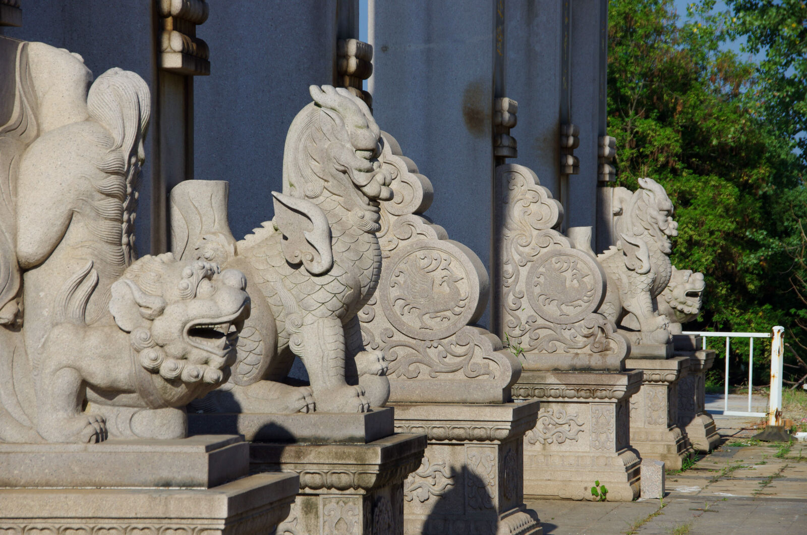 Pentax K-5 sample photo