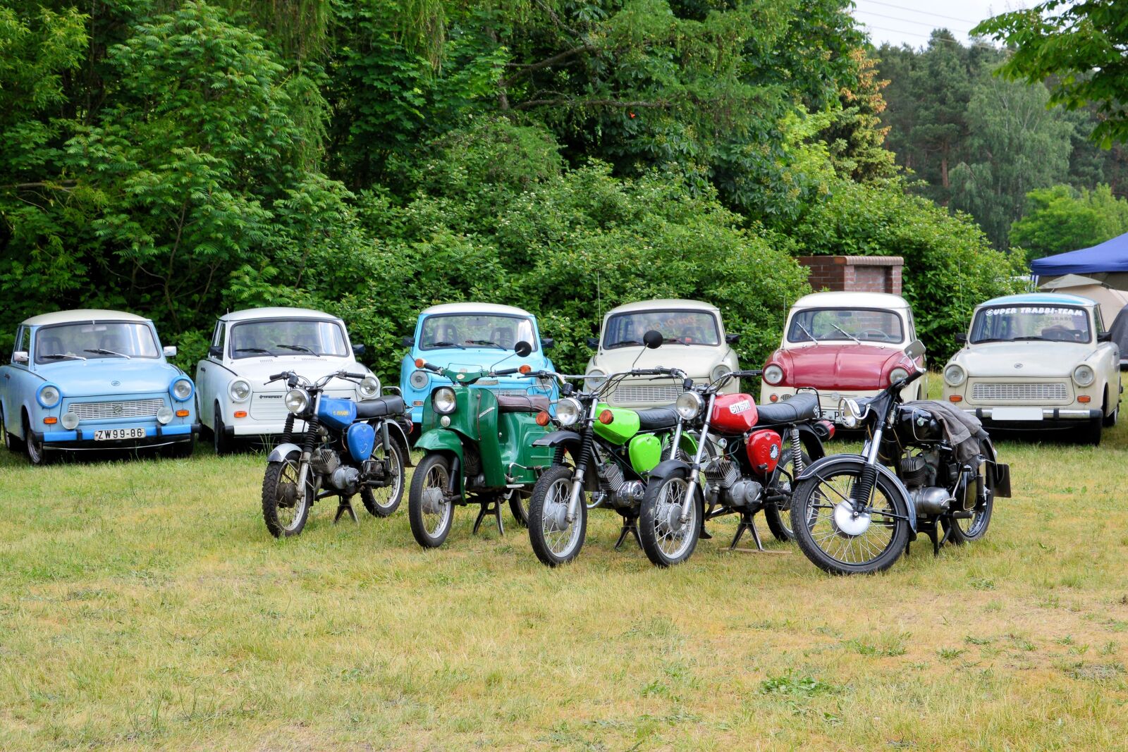 Nikon D3200 sample photo. Autos, old, old cars photography