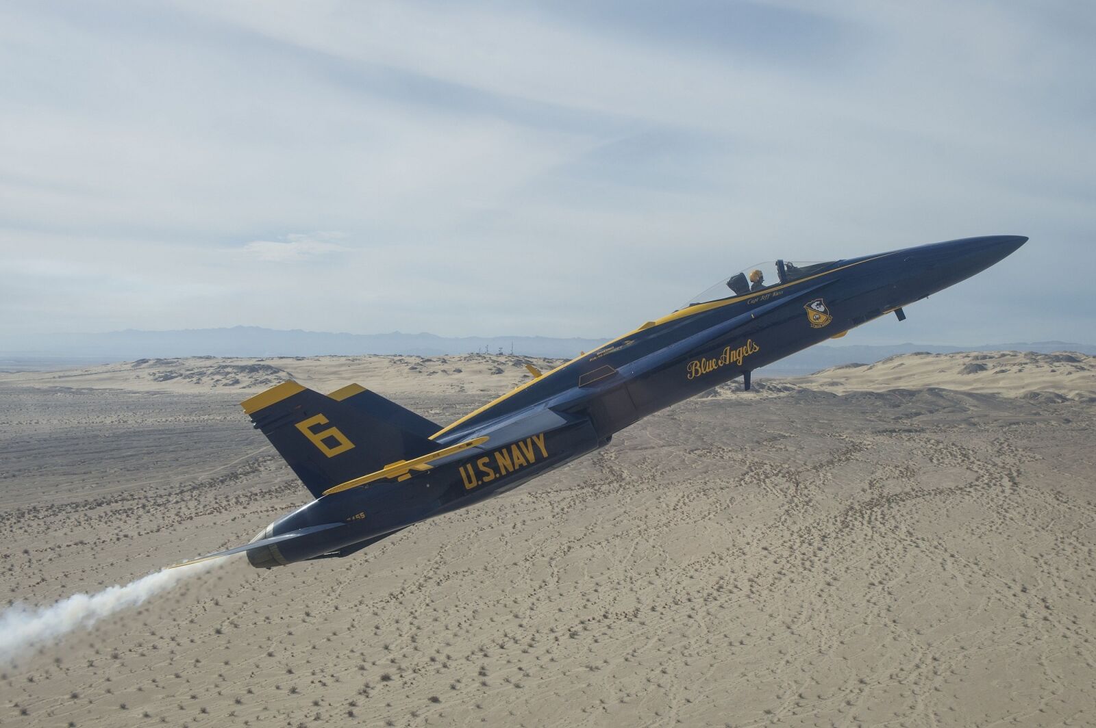 Nikon D4 sample photo. Blue angels, navy, precision photography