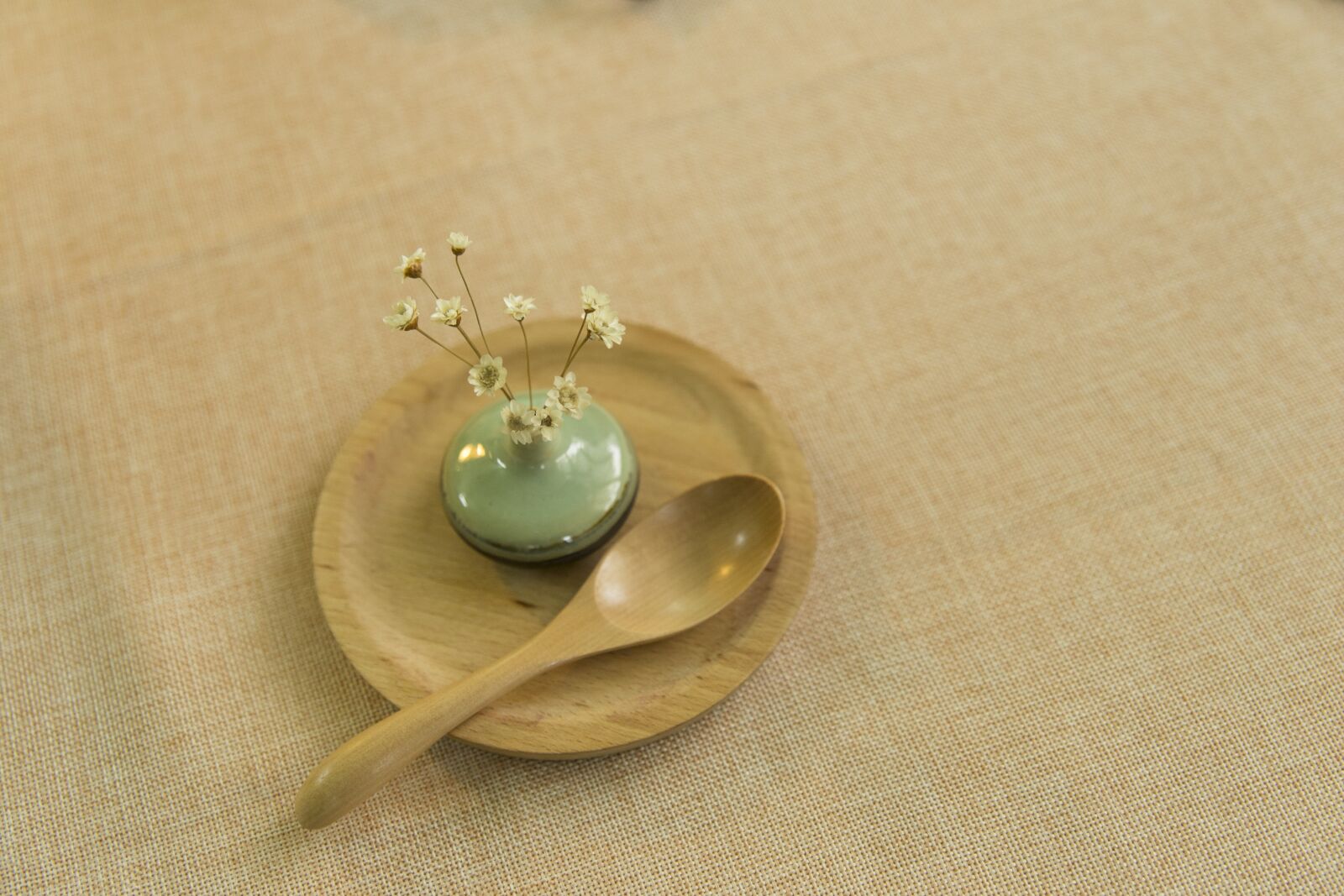 Canon EOS 6D sample photo. Water shingen cake, japanese photography
