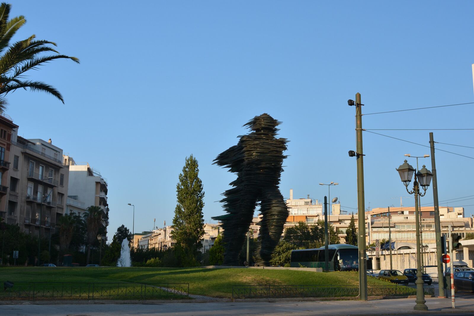 Nikon D7100 sample photo
