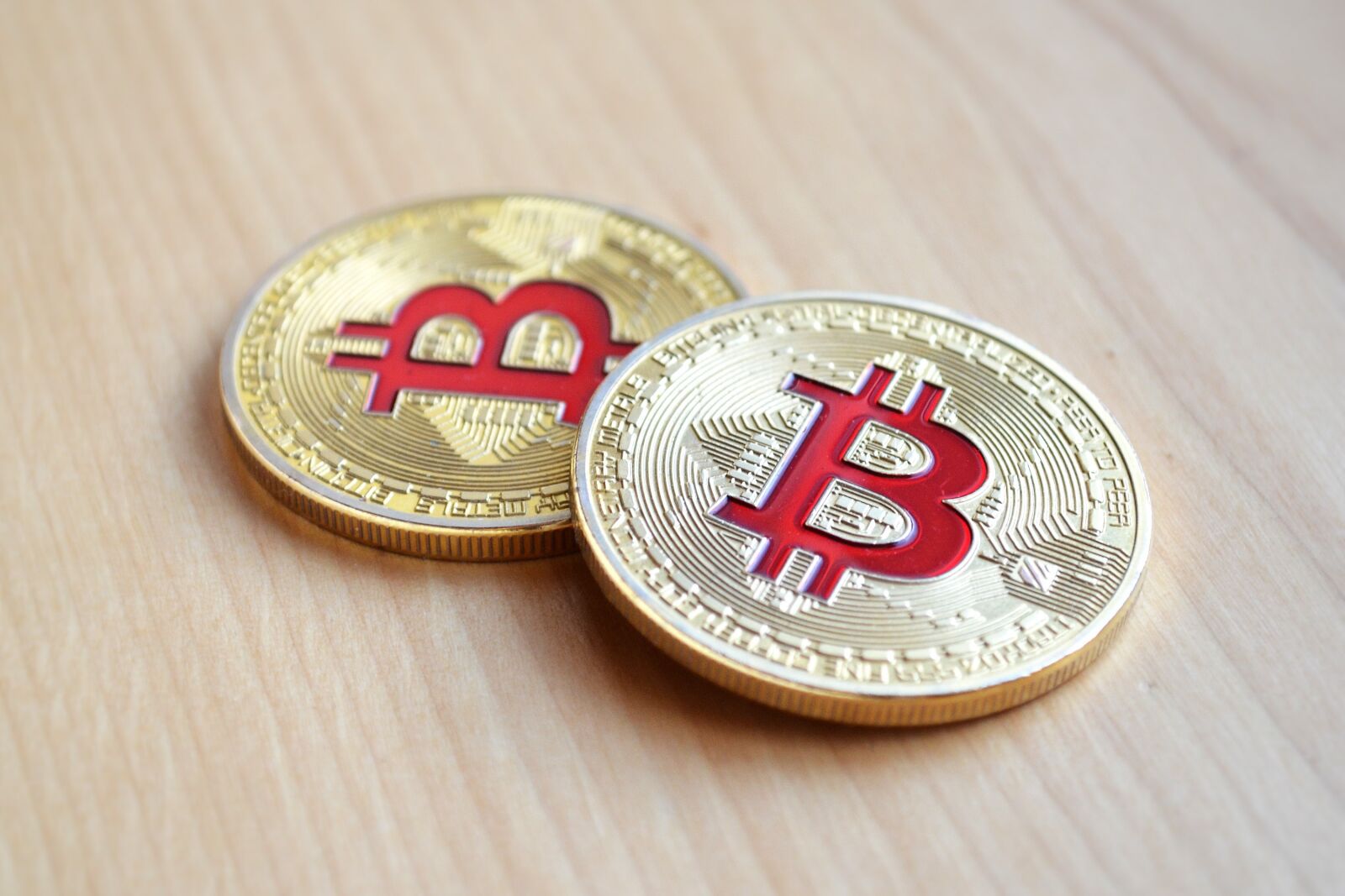 Nikon D5100 sample photo. Finance, currency, business photography