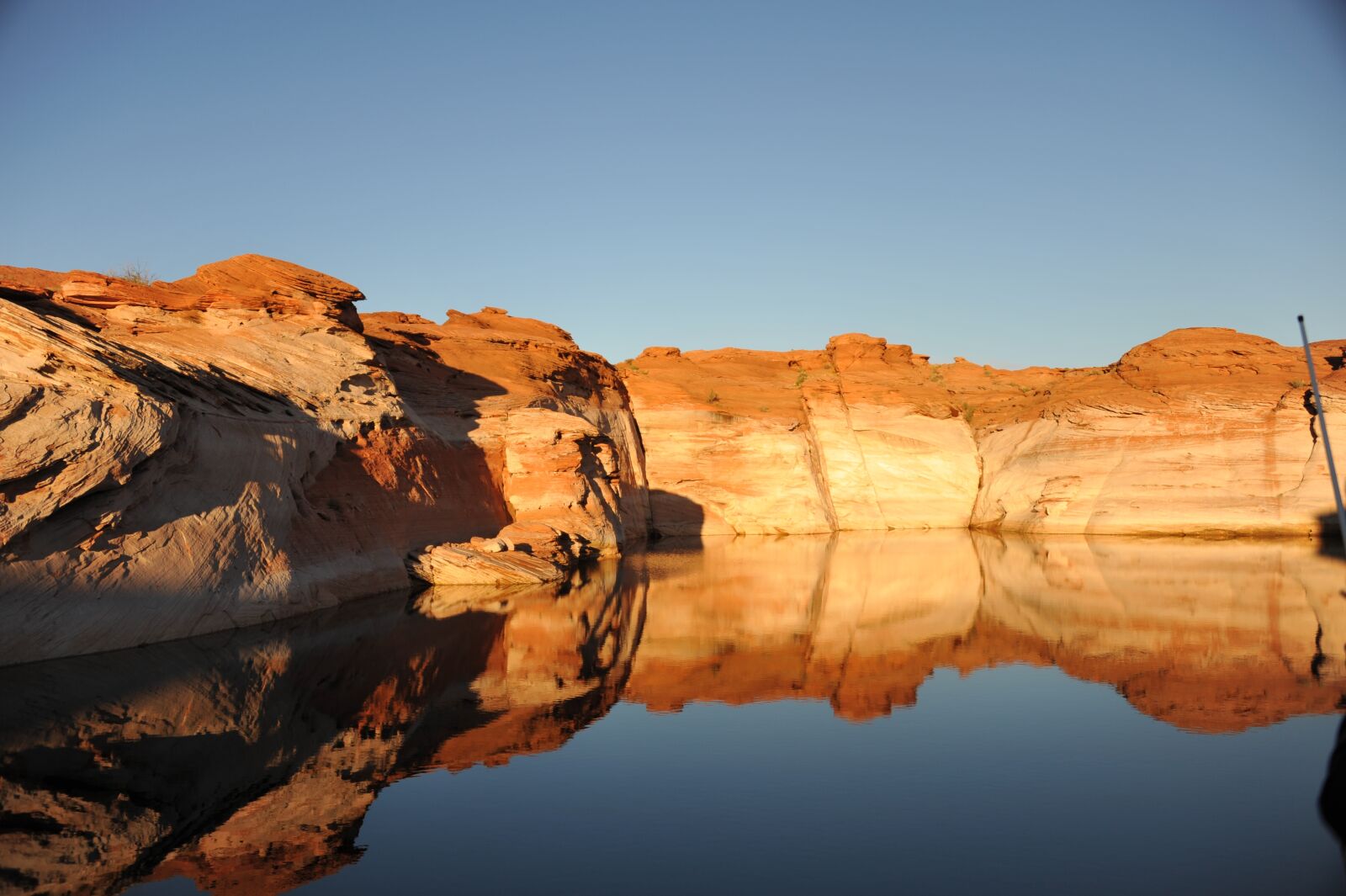 Nikon D700 sample photo. No person, nature, outdoor photography
