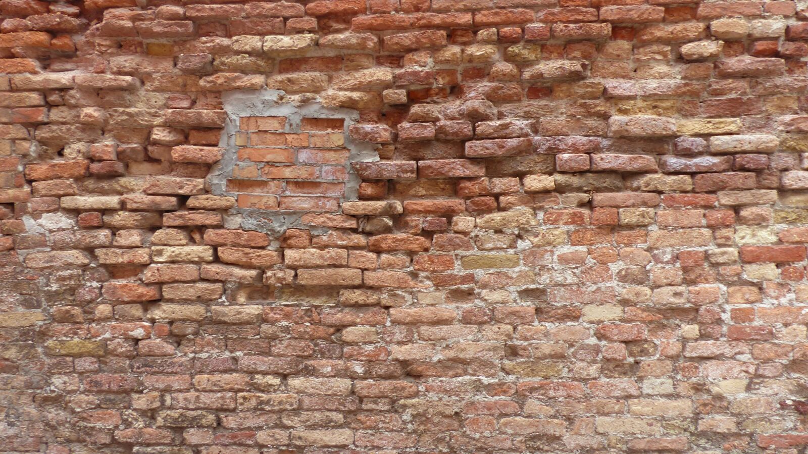 Panasonic Lumix DMC-FZ200 sample photo. Wall, texture, background photography