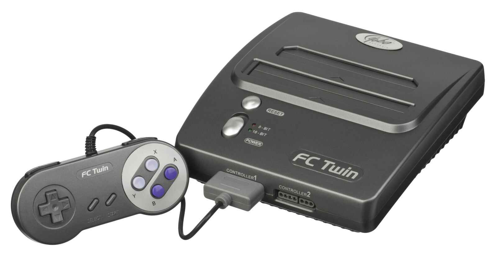 Nikon D7100 sample photo. Video game console, video photography