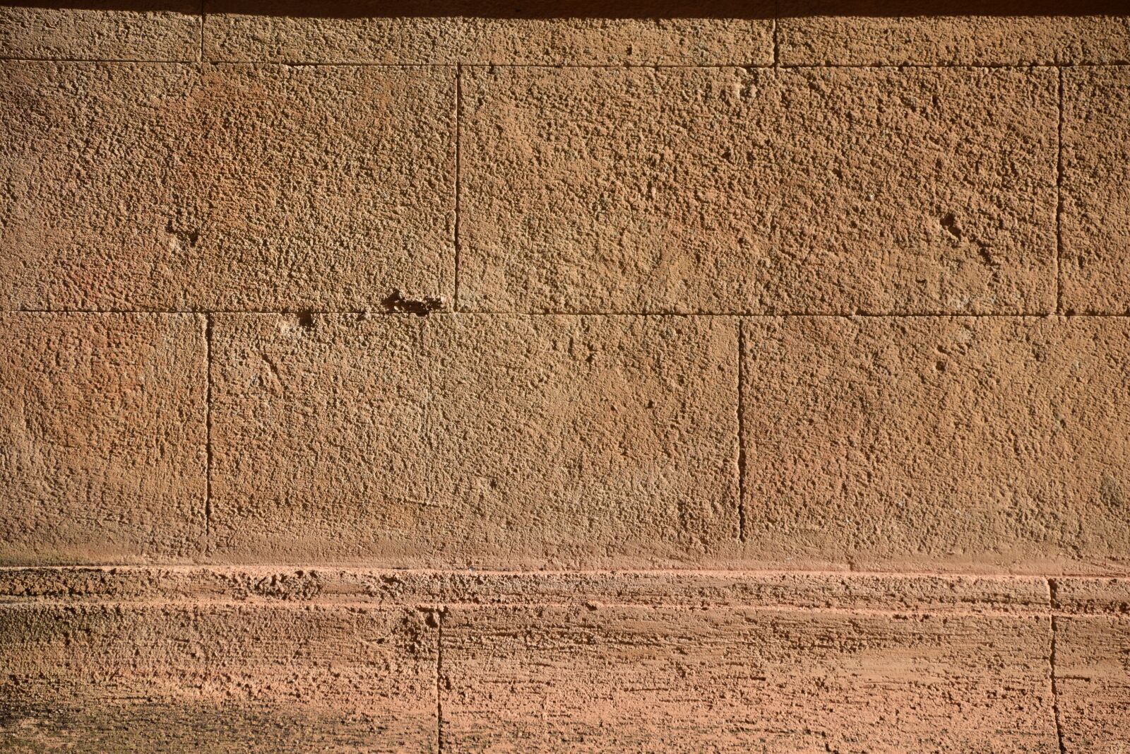 Nikon D3300 sample photo. Facade, wall, background photography