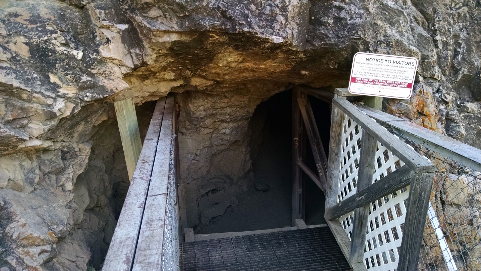 Motorola XT1080 sample photo. Cave, trail photography