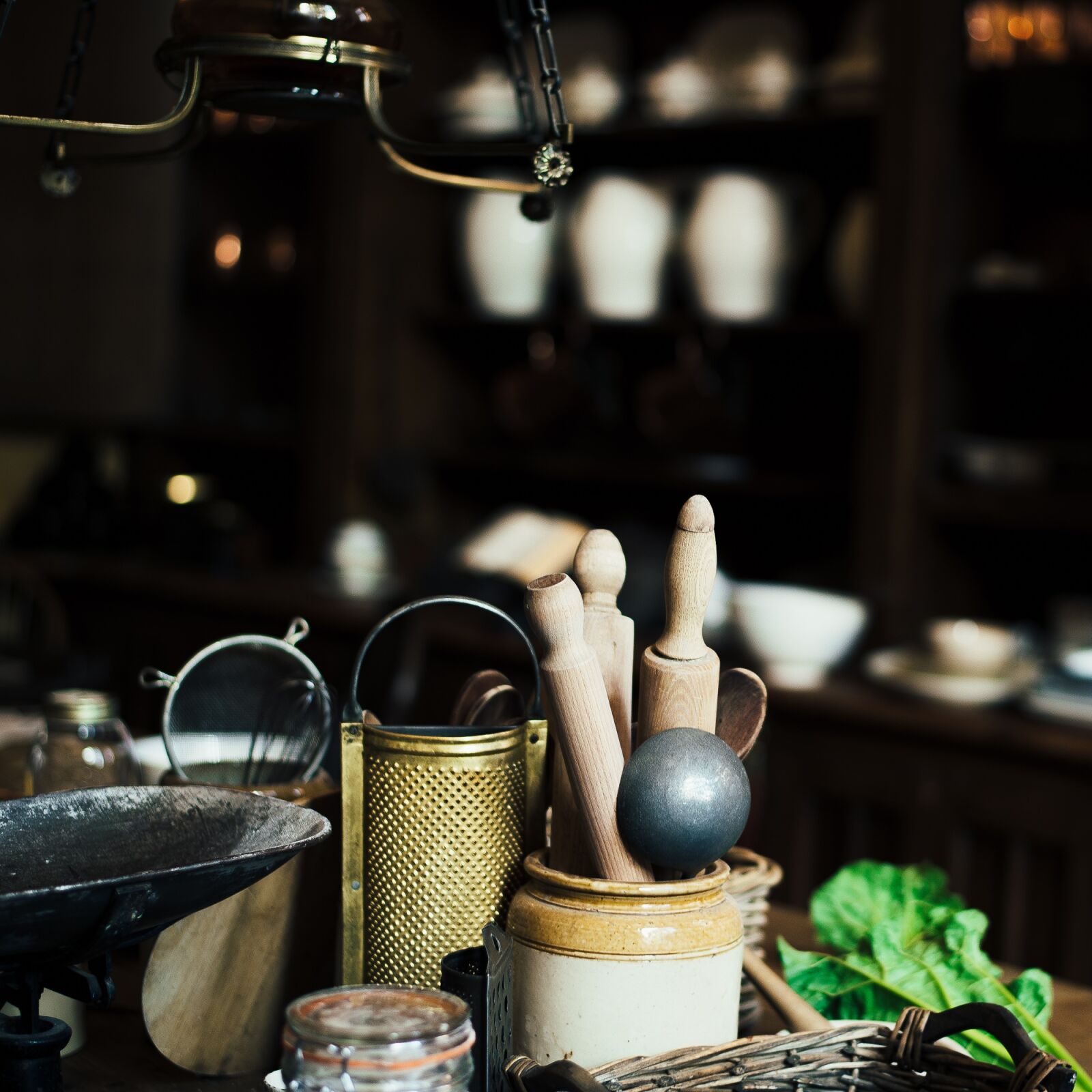 Nikon D4S sample photo. Container, grater, kitchen counter photography