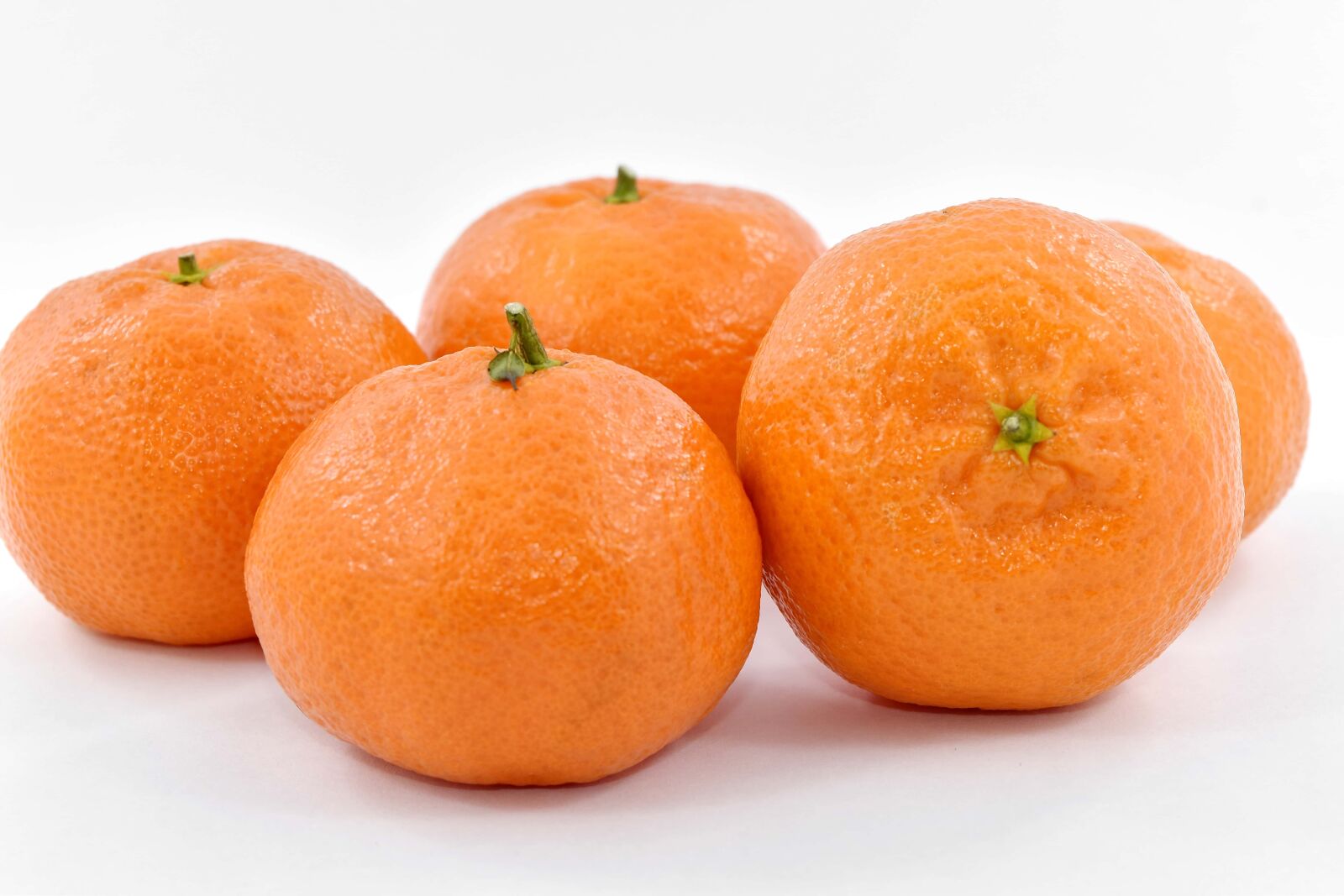 Nikon D5500 sample photo. Citrus, mandarin, orange peel photography