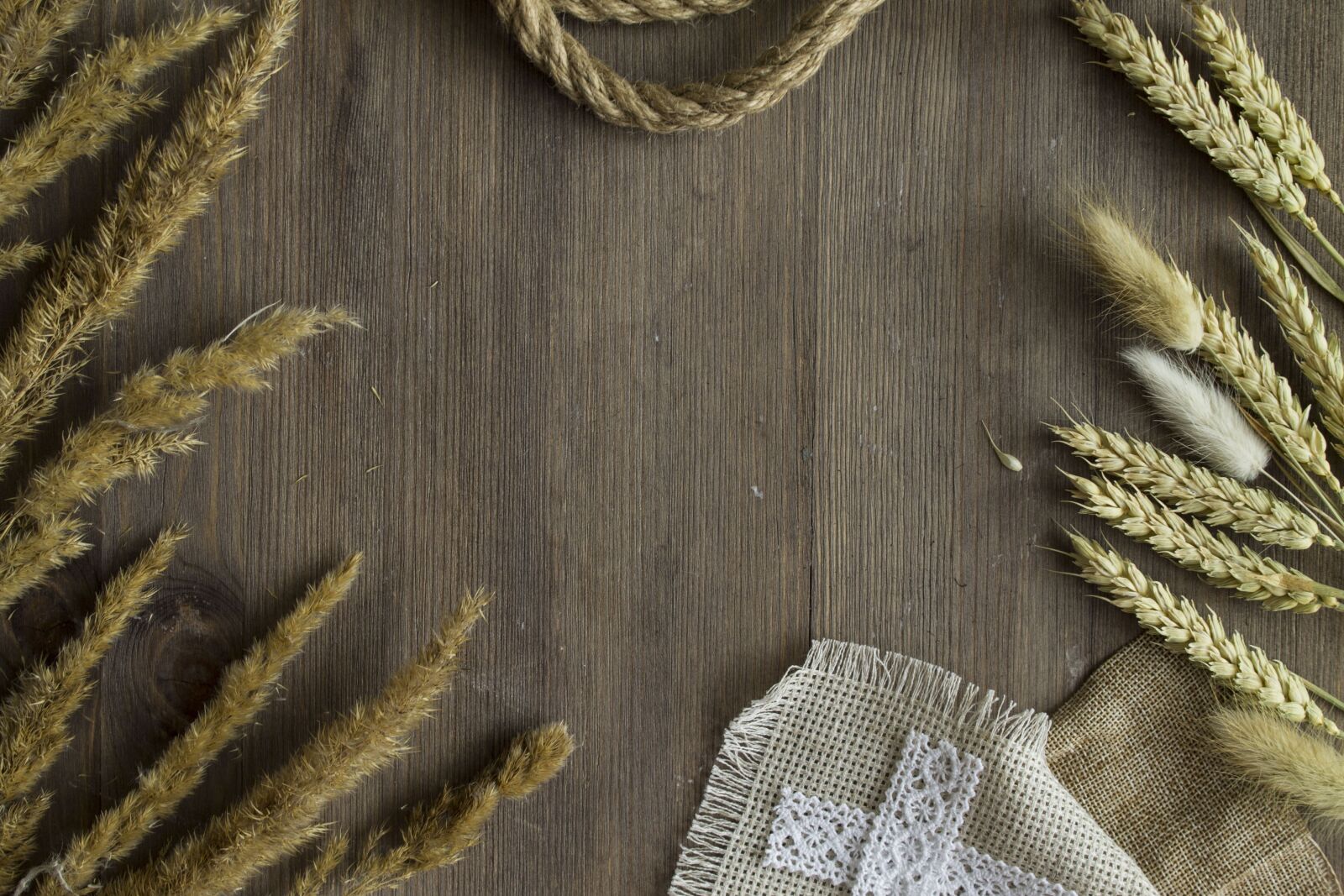 Canon EOS 1100D (EOS Rebel T3 / EOS Kiss X50) sample photo. Potion, bossage, wheat photography
