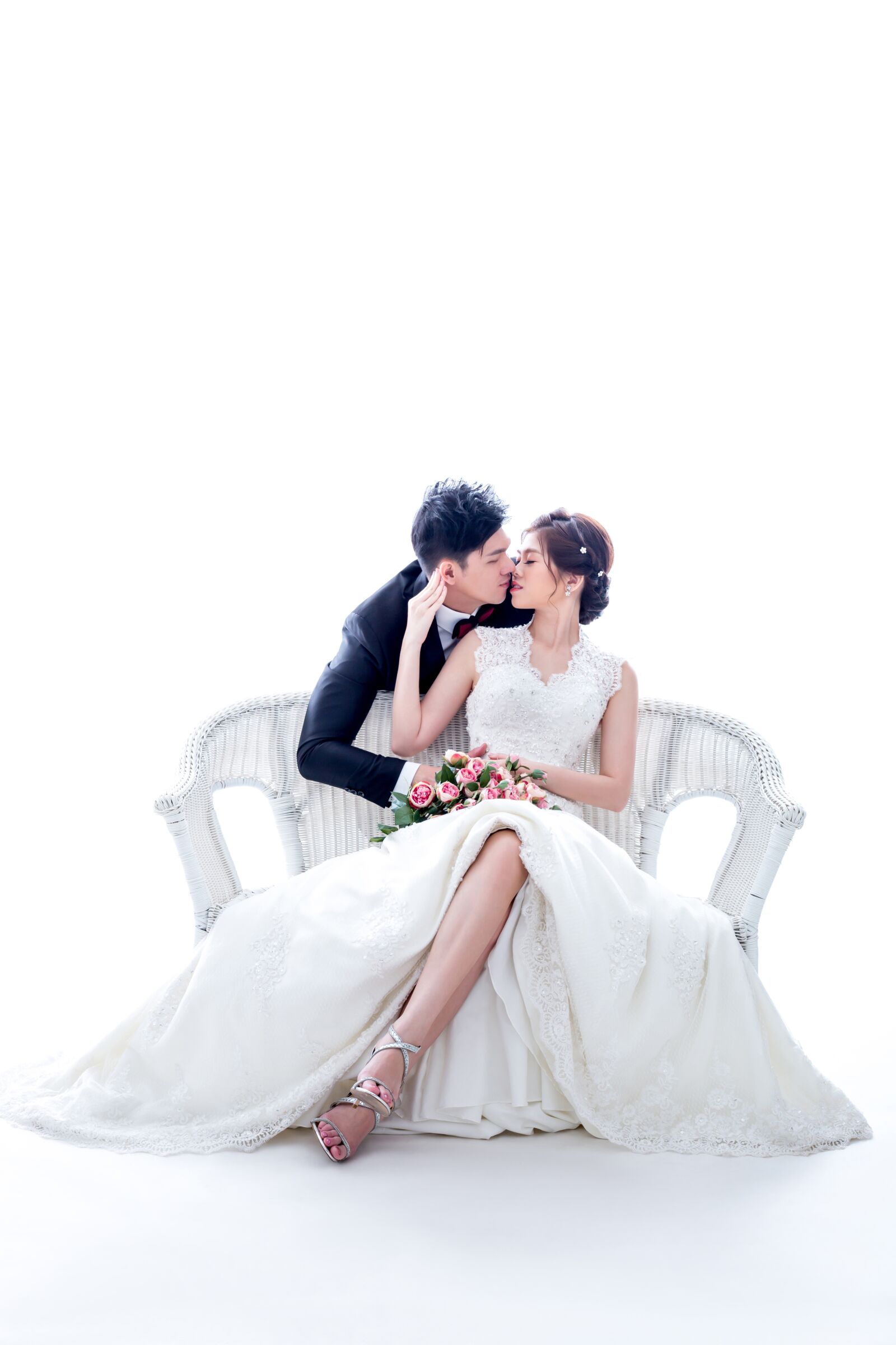 Canon EF 50mm F1.4 USM sample photo. Couple, groom, bride photography