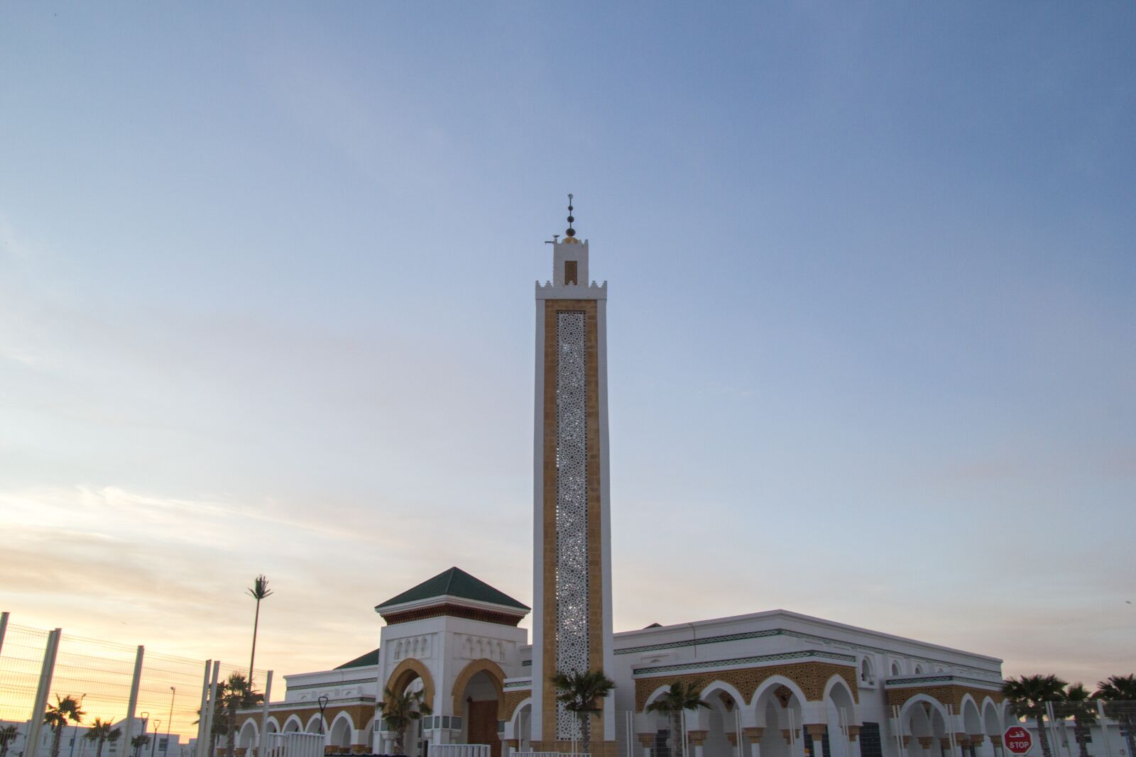 Canon EOS 550D (EOS Rebel T2i / EOS Kiss X4) sample photo. Tangier, morocco, africa photography