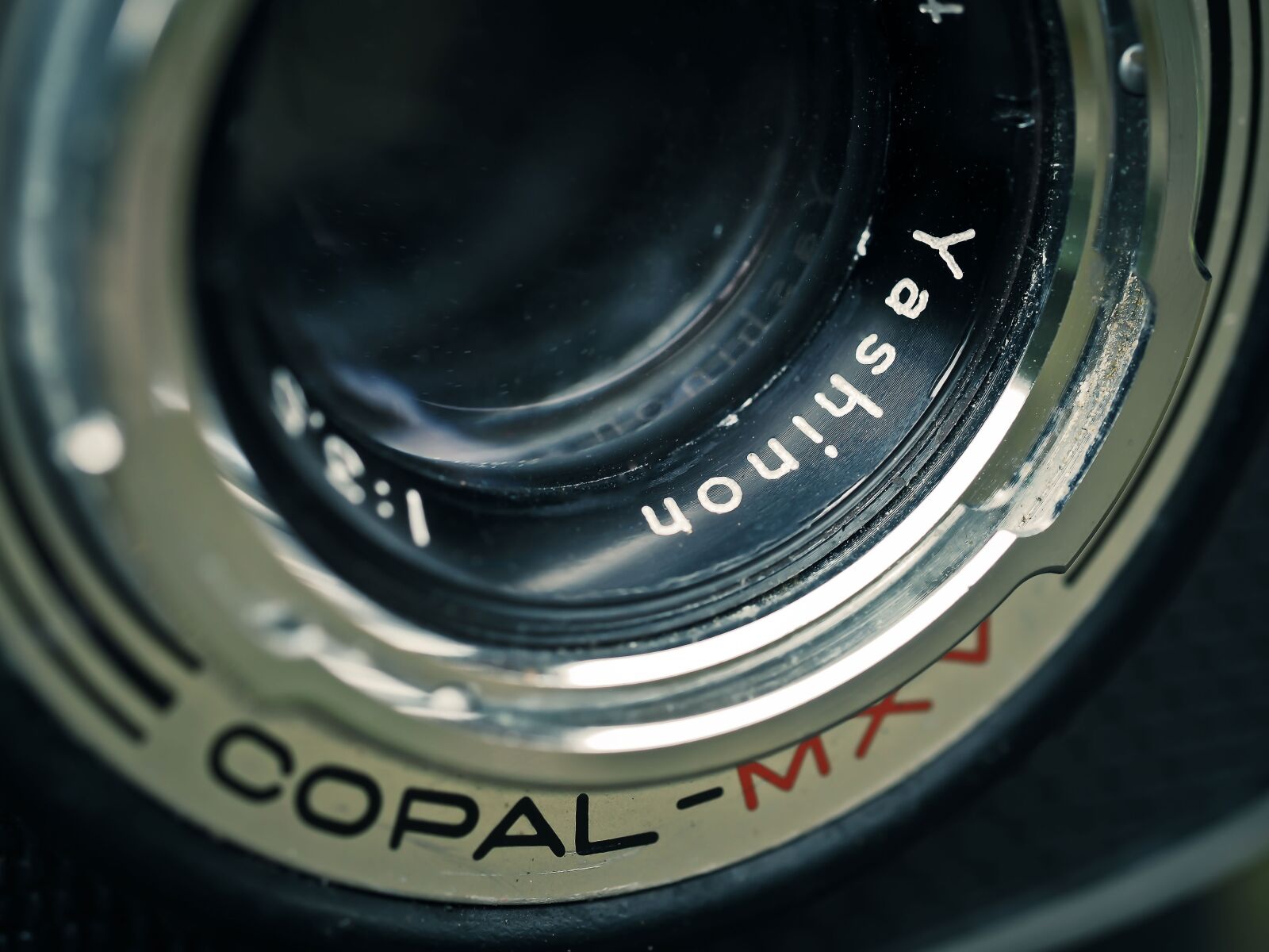 Olympus OM-D E-M10 sample photo. Camera, photo camera, yashica photography