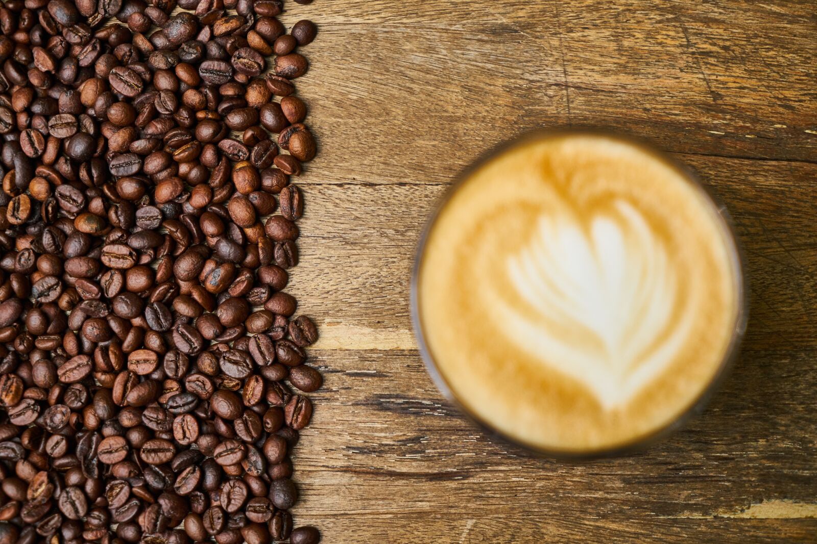 Sony a7R II sample photo. Coffee, cup, coffee cup photography