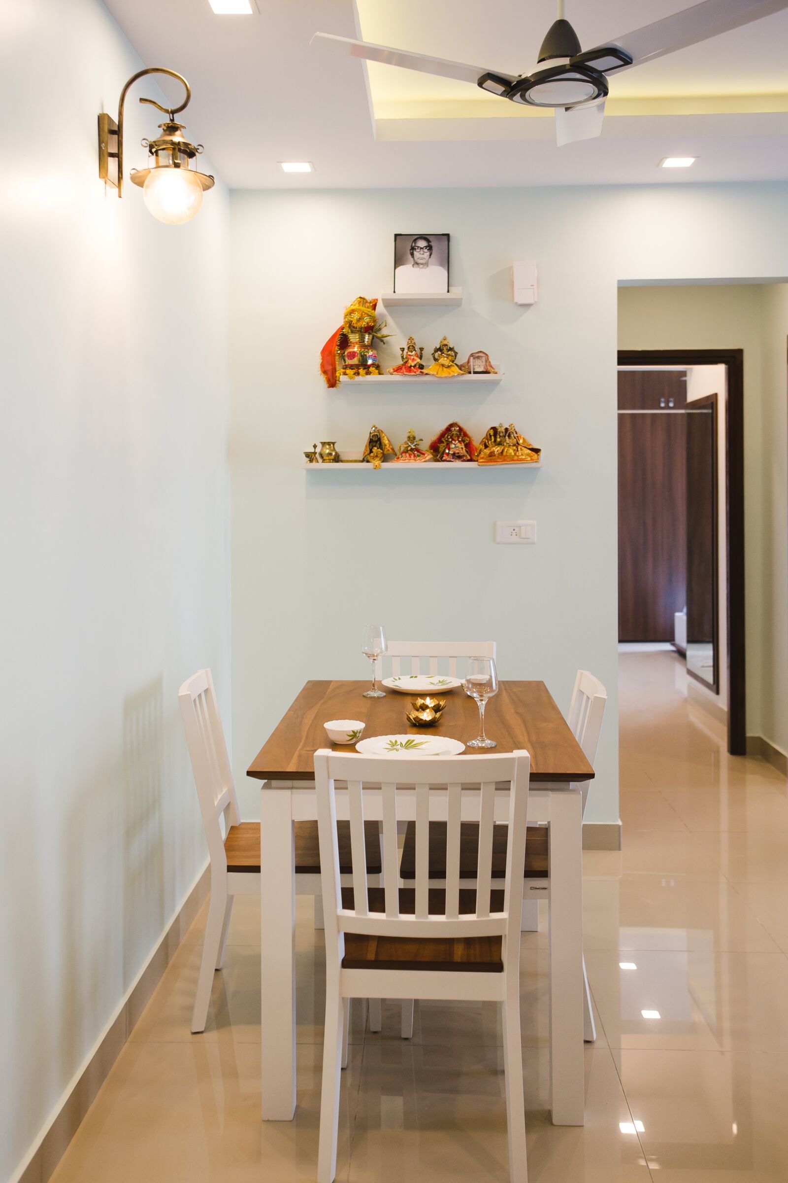 Canon EOS 6D + Canon EF 24-70mm F2.8L USM sample photo. Home design, interior design photography