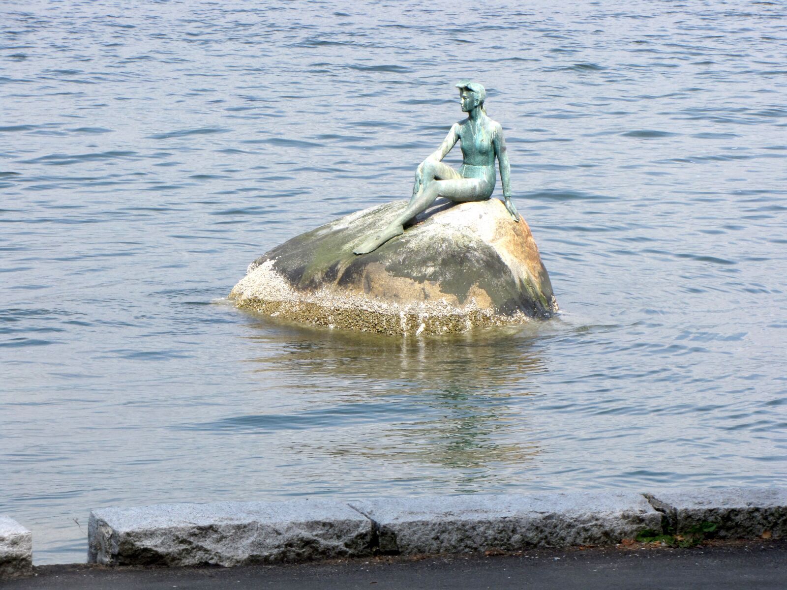 Canon PowerShot SX10 IS sample photo. Stanley park, british columbia photography