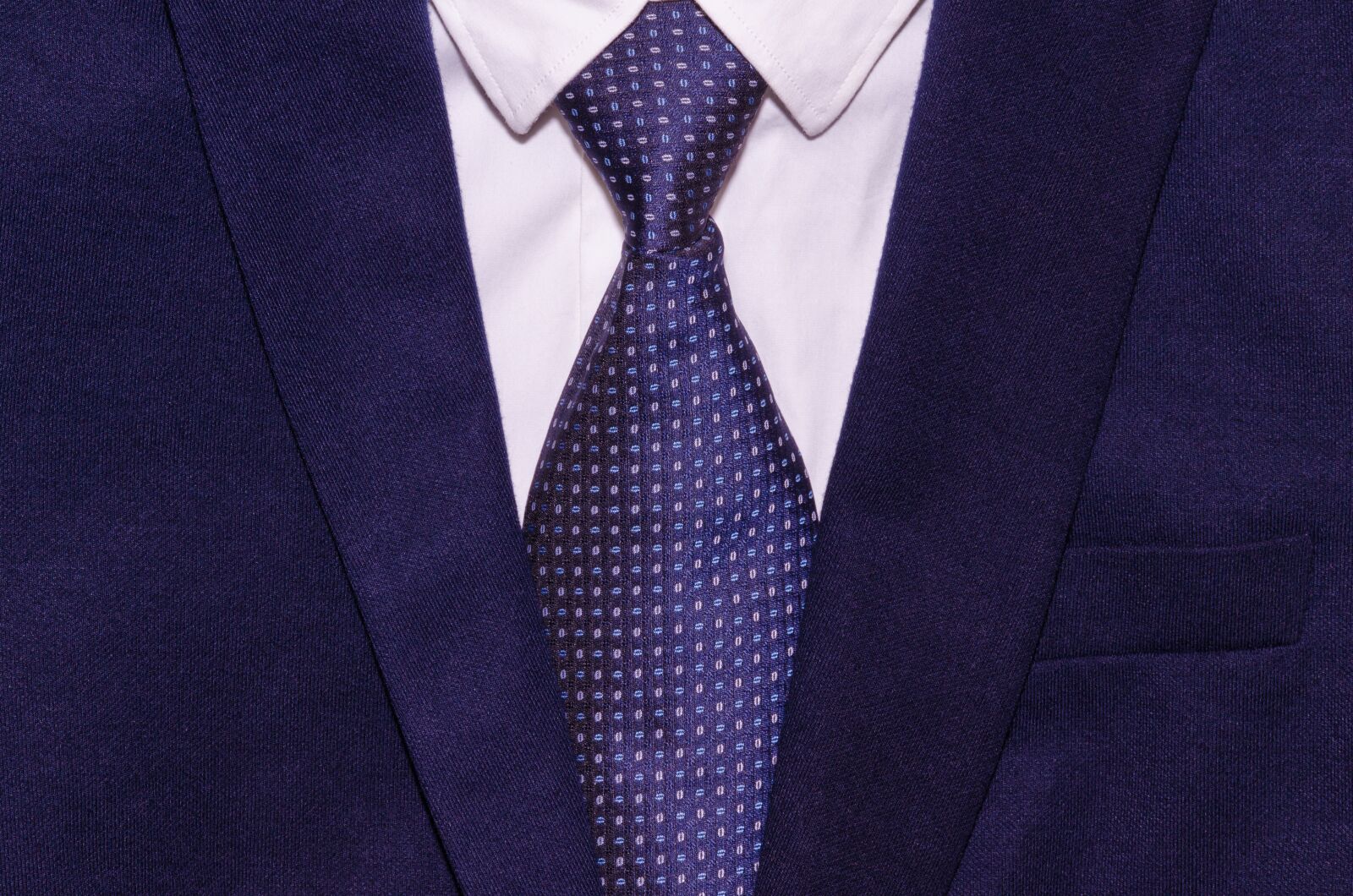 Nikon D7000 sample photo. Suit, business, presentable photography