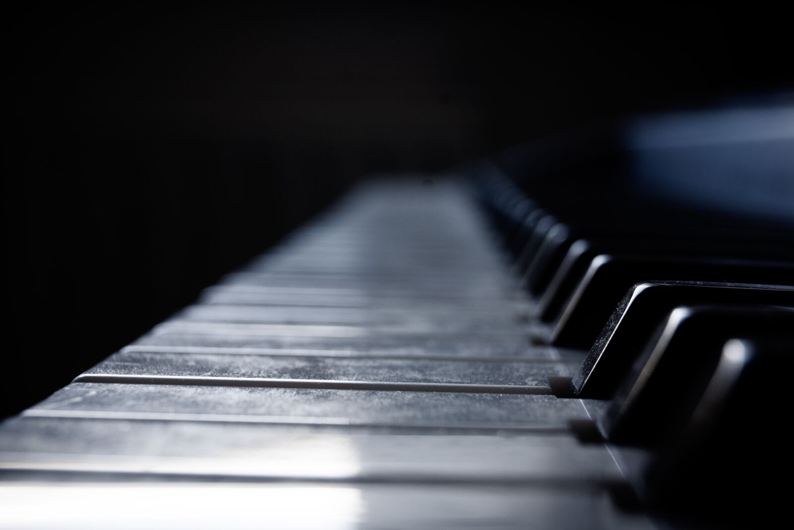 Sony SLT-A65 (SLT-A65V) sample photo. Piano, instrument, keyboard photography