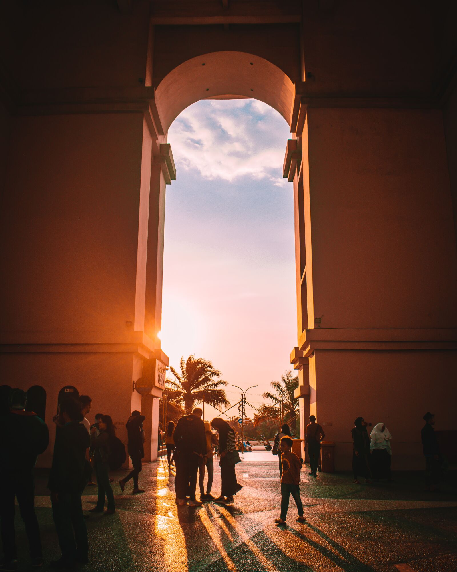 Nikon D5200 sample photo. Kediri, gumul, simpanglima photography