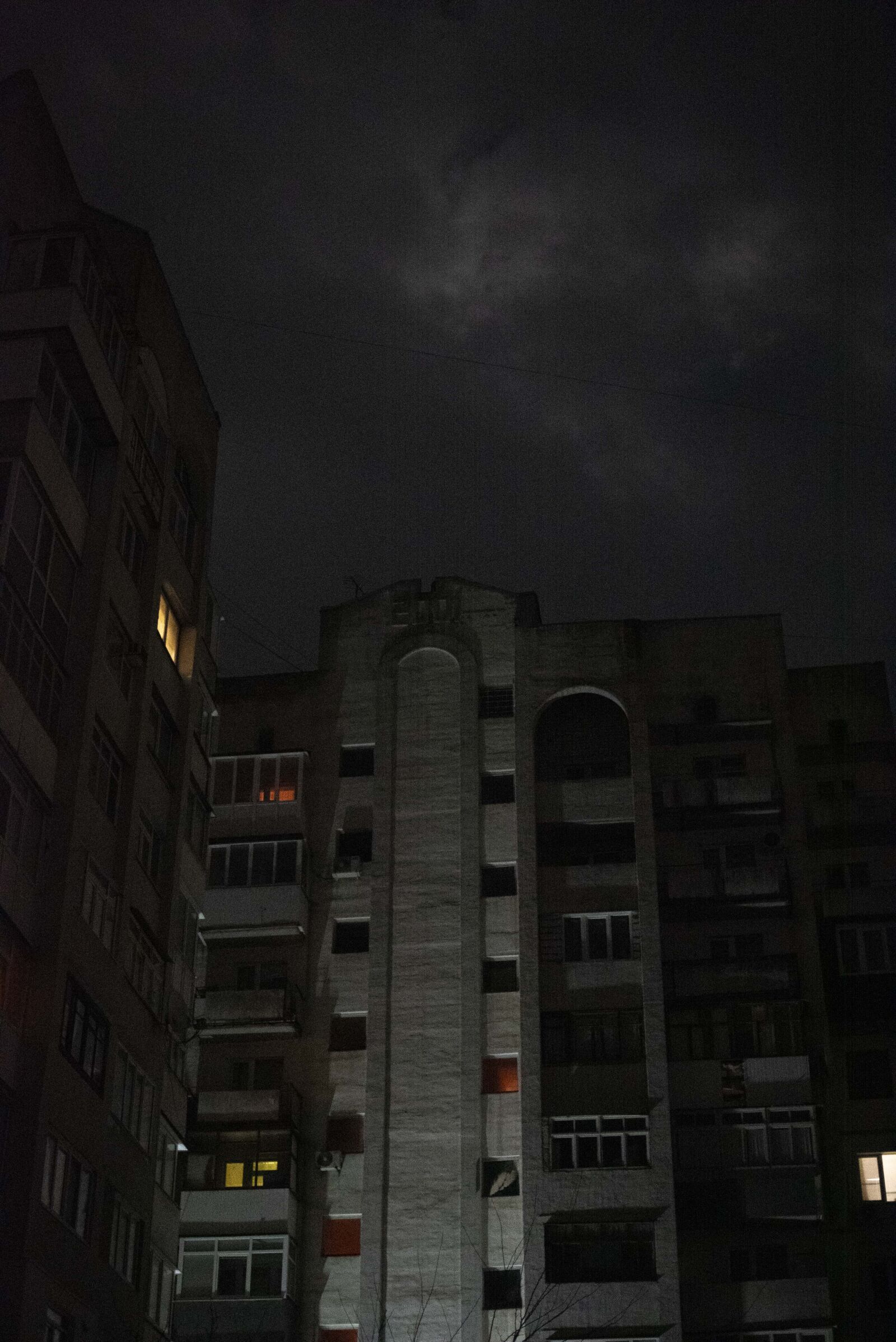Nikon D750 sample photo