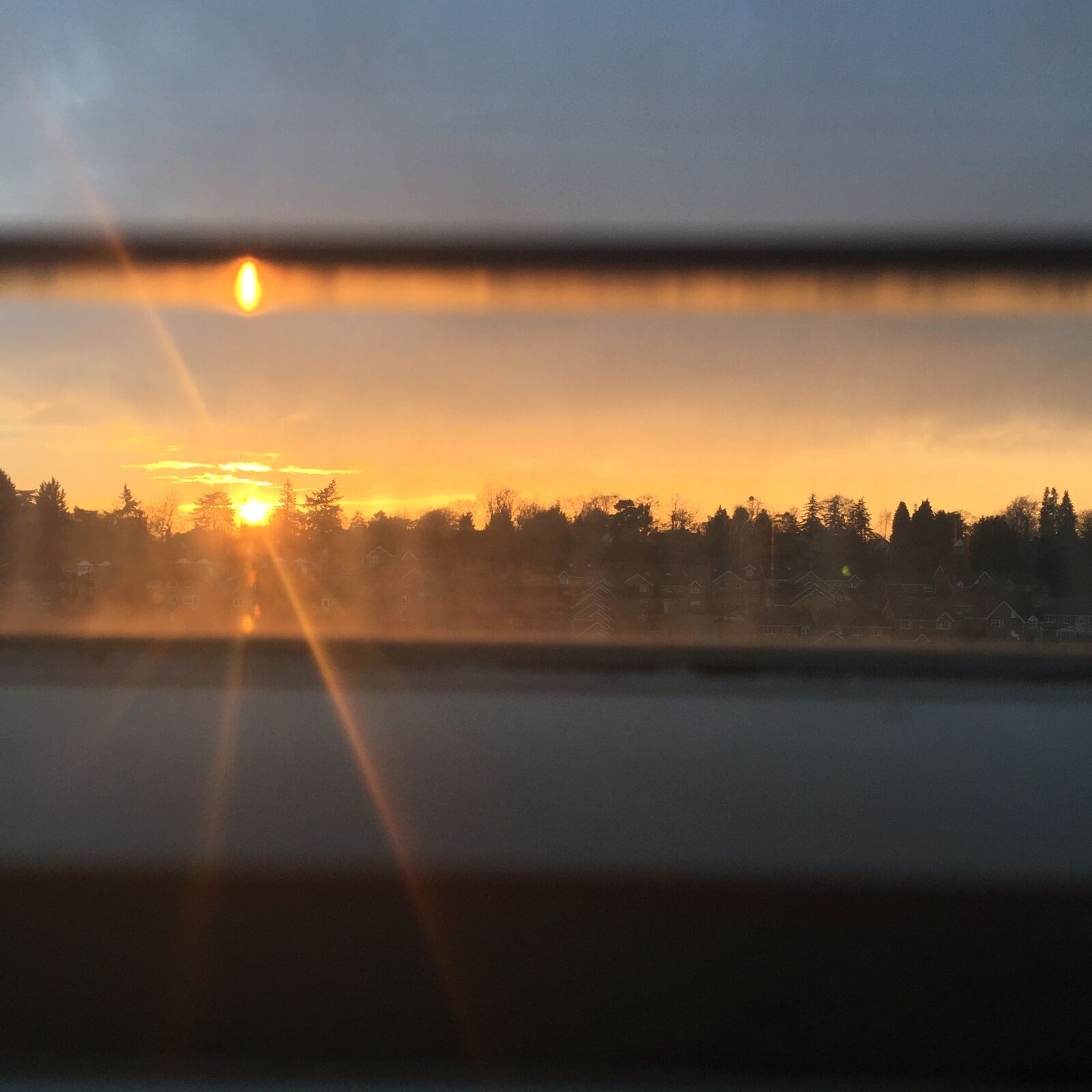 Apple iPhone 6 sample photo