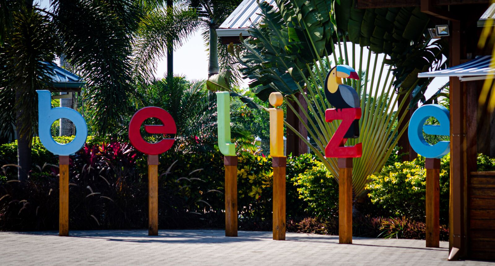 Nikon D7000 sample photo. Belize, harvest caye, ncl photography