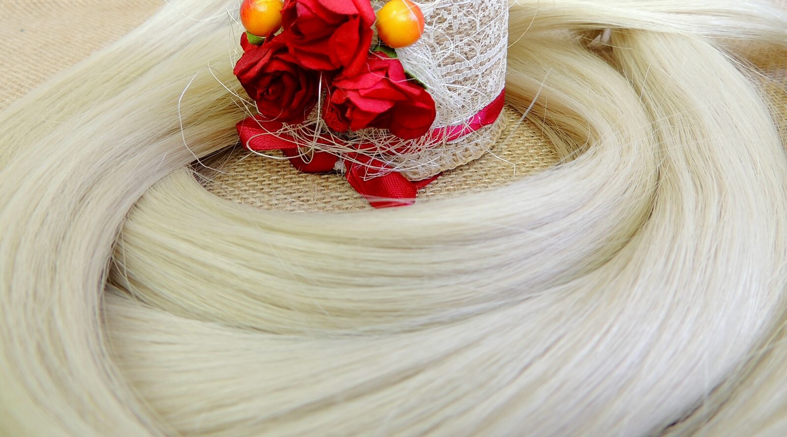 Nikon Coolpix P510 sample photo. Hair, long hair, beauty photography