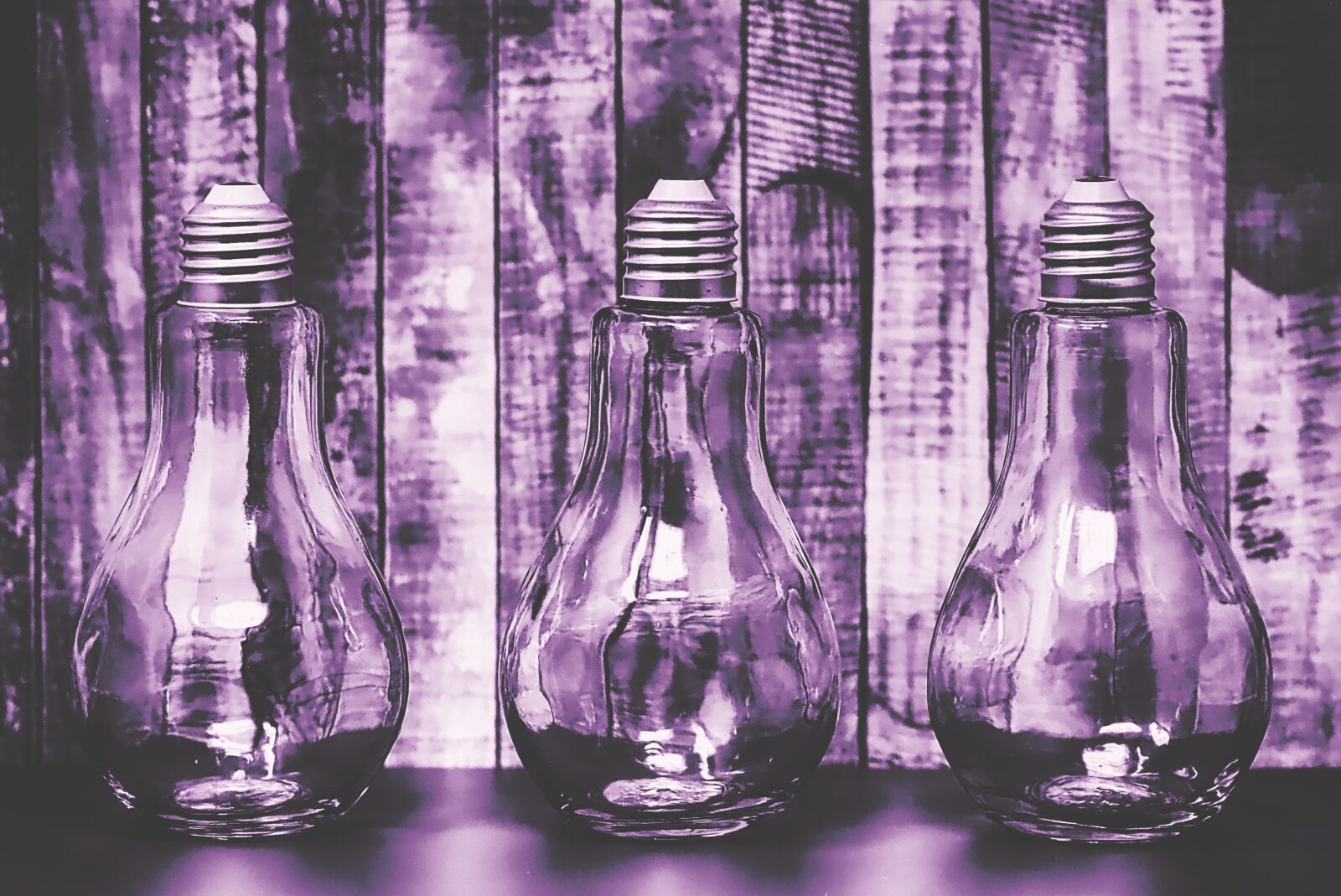 Nikon D7200 sample photo. Glasses, light bulb, storage photography