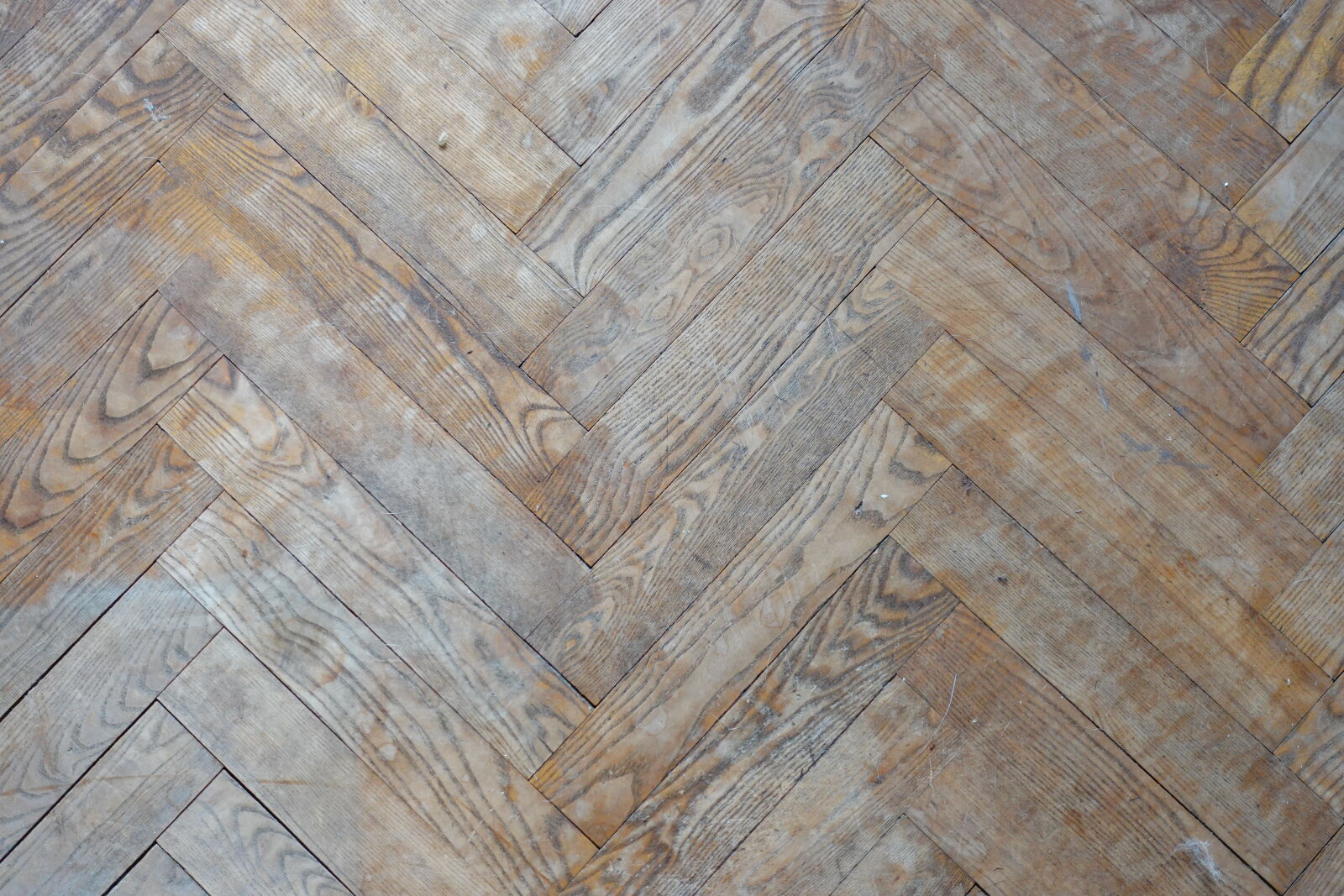 Sony ZV-1 sample photo. Wooden floor photography