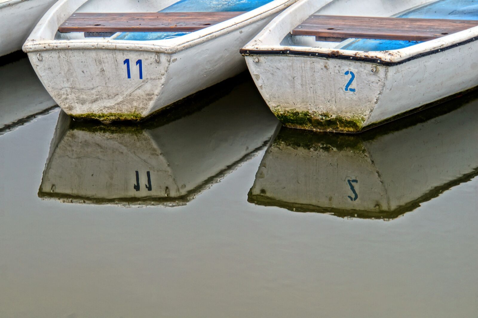 Sony Alpha NEX-F3 sample photo. Rowing boat, wellness, rest photography