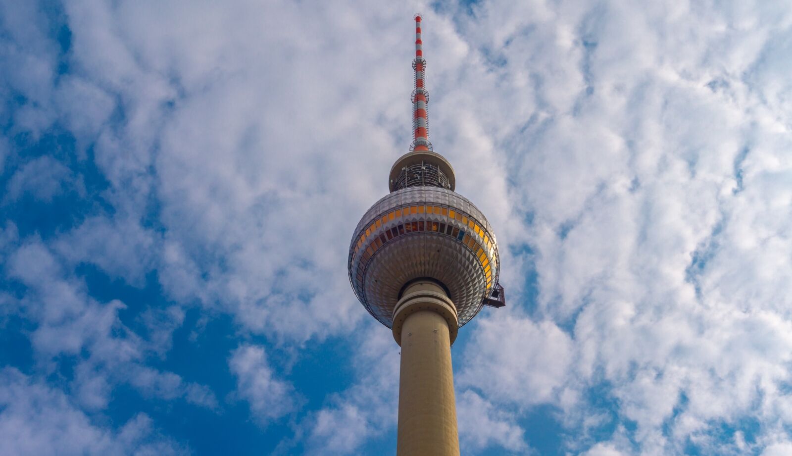 Sony Alpha a5000 (ILCE 5000) sample photo. Sky, tower, high photography