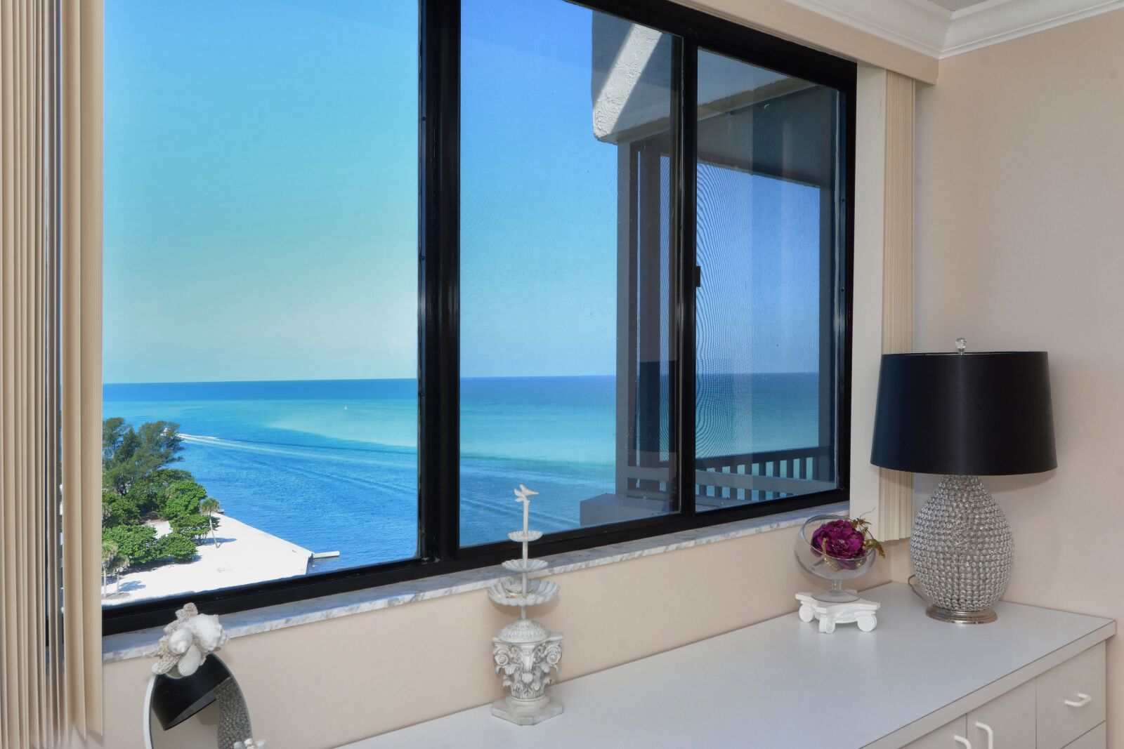 Nikon D7100 sample photo. Siesta, key, florida photography