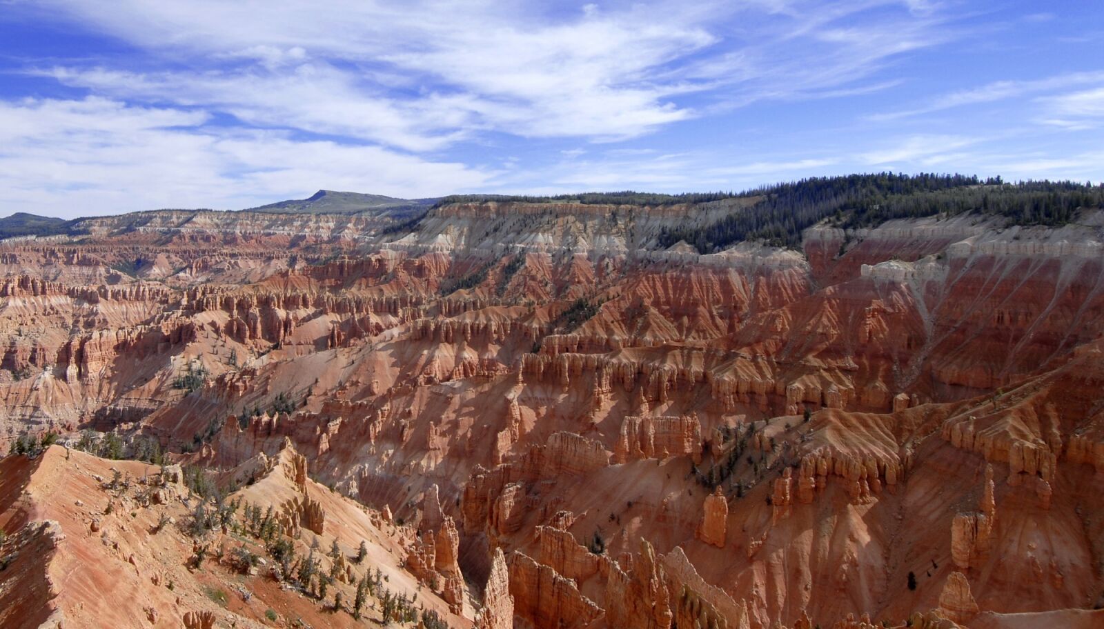 Nikon D200 sample photo. Scenic, landscape, sky photography