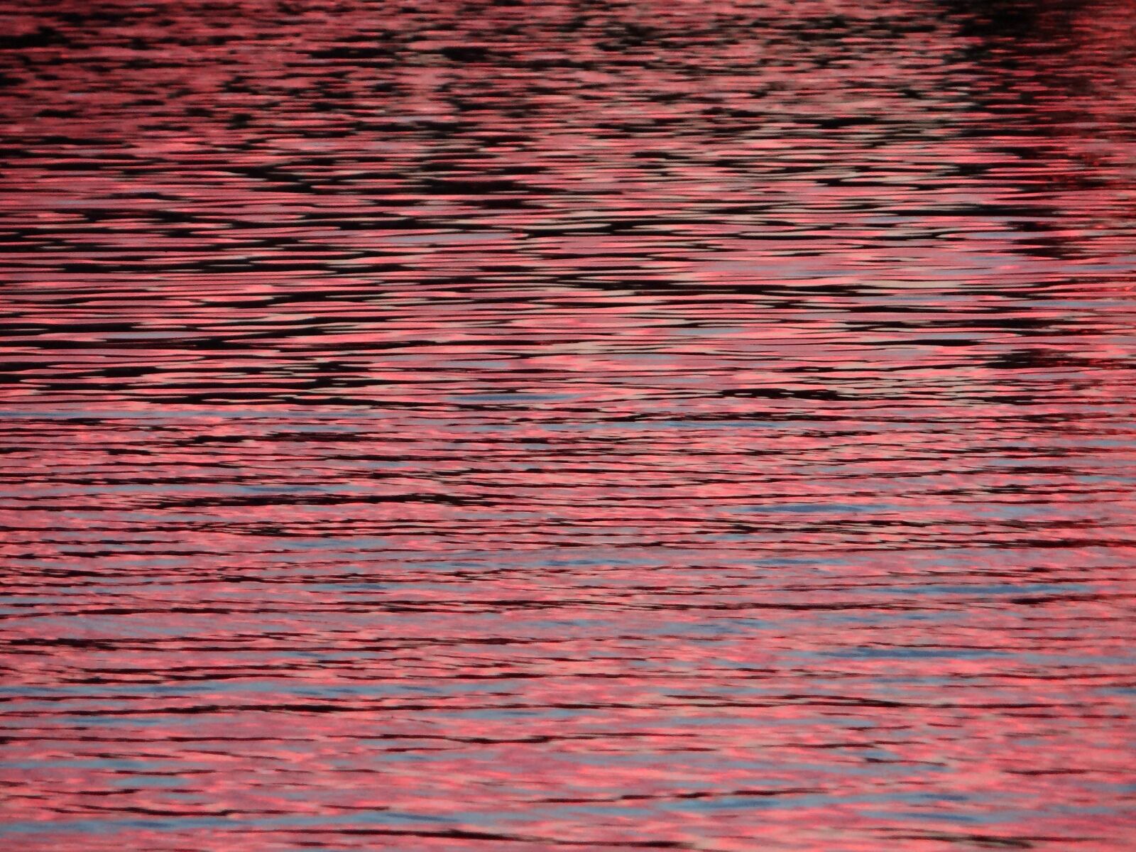 Sony DSC-HX200V sample photo. Lake, water, the background photography