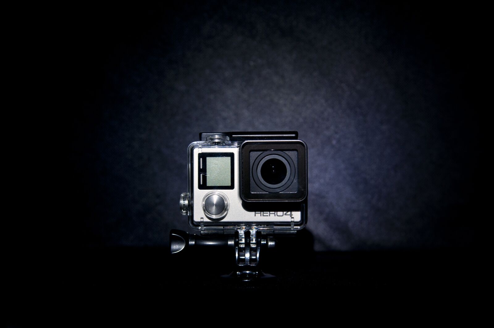Nikon D300S sample photo. Gopro, hero, camera photography