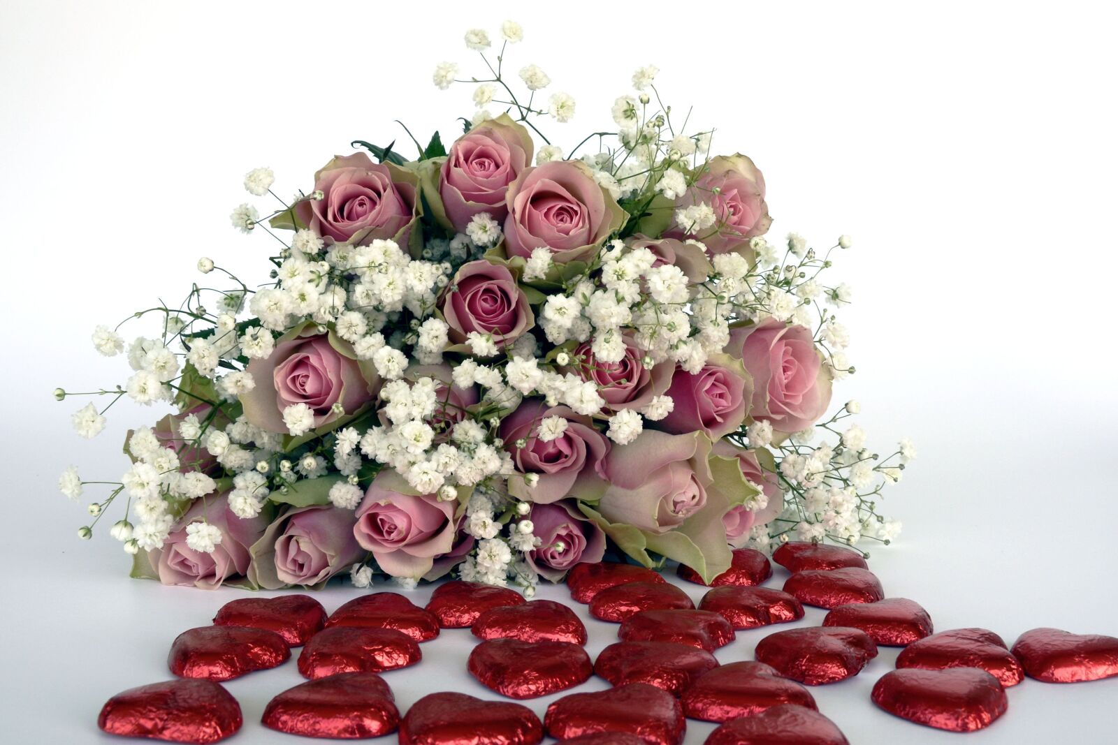 Nikon D7100 sample photo. Roses, rose flower, flowers photography