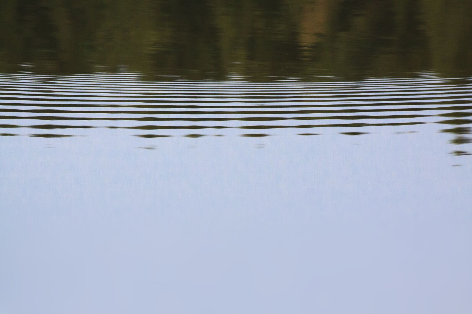 Canon EOS 50D sample photo. Pond, lake, water photography