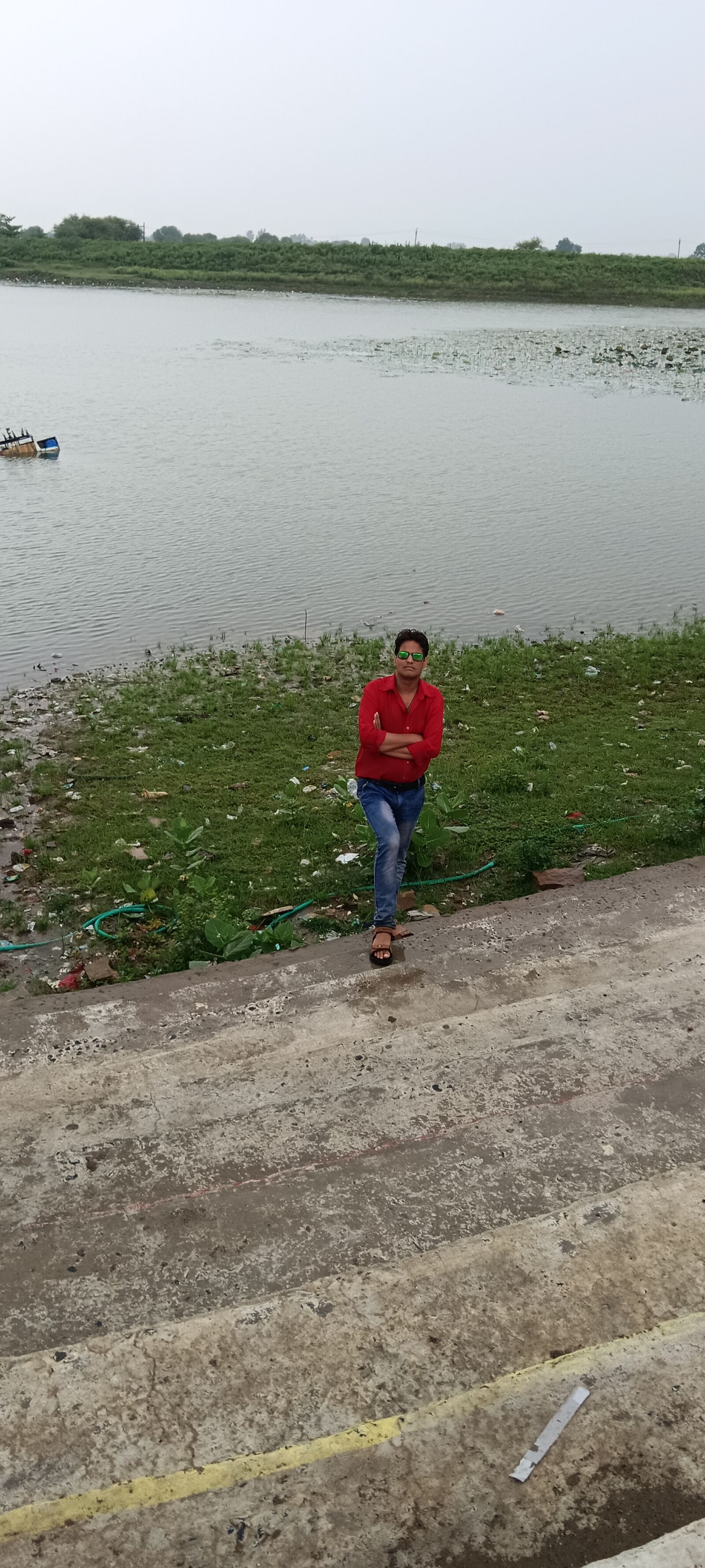 vivo Y56 5G sample photo