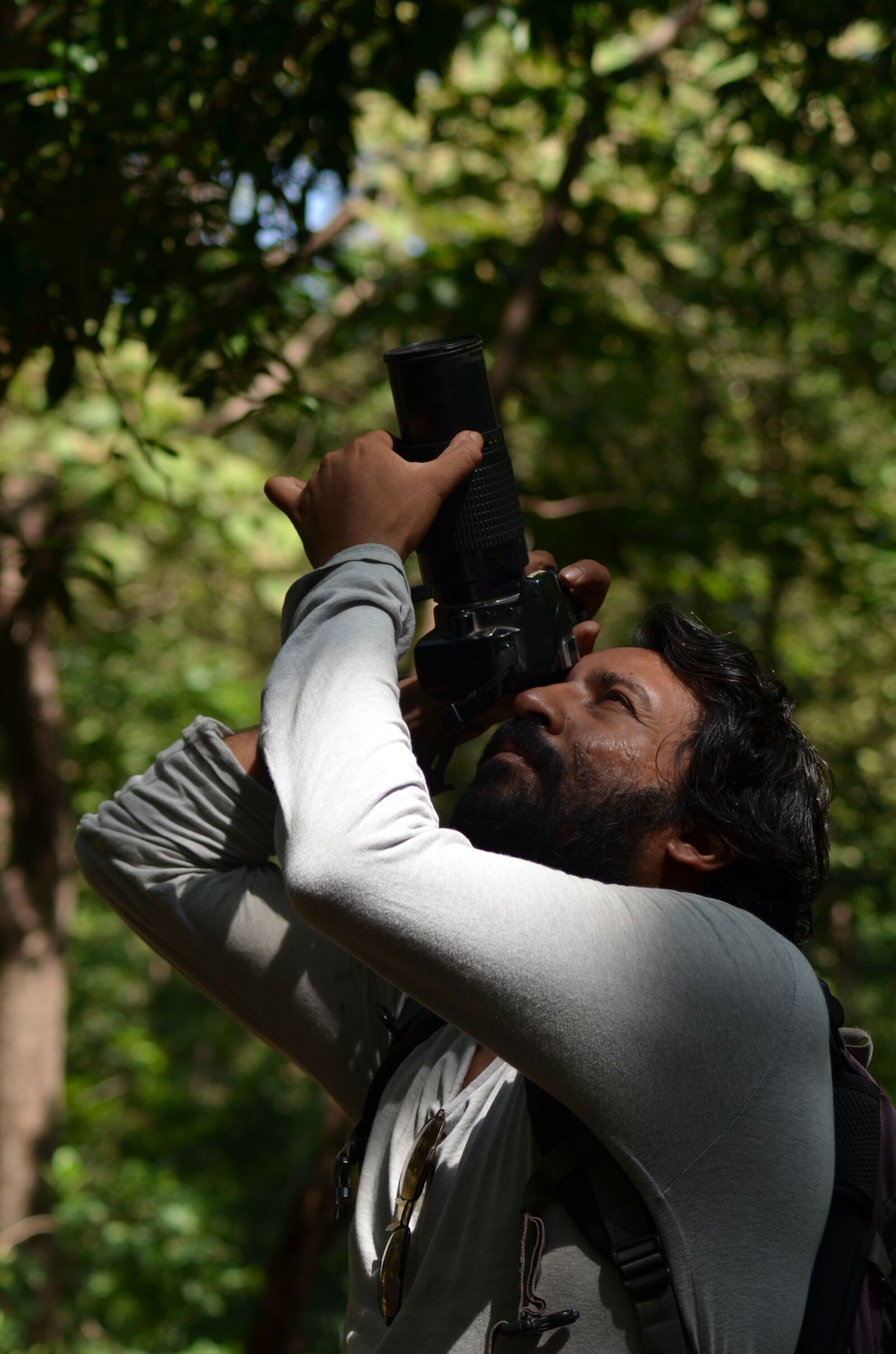 Nikon D5100 sample photo. Photography, camera, photographer photography